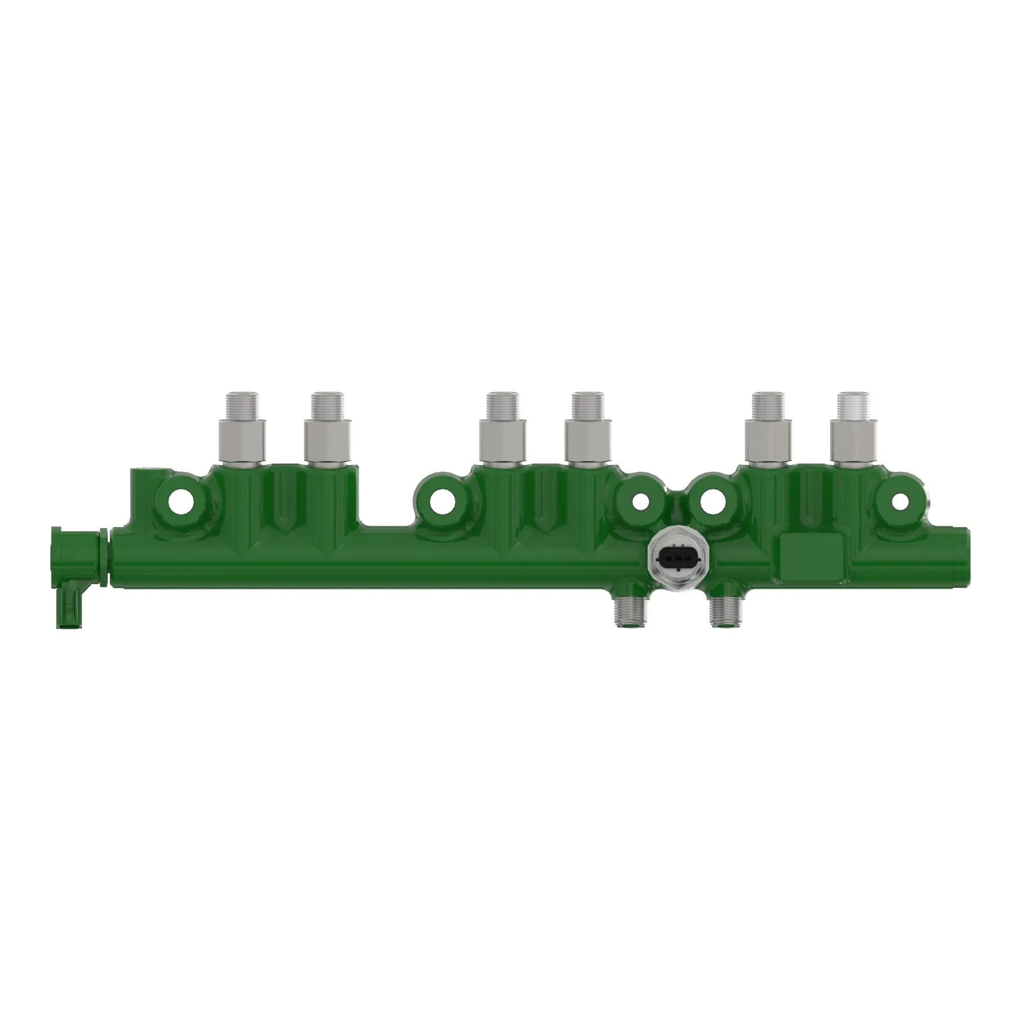 FUEL RAIL