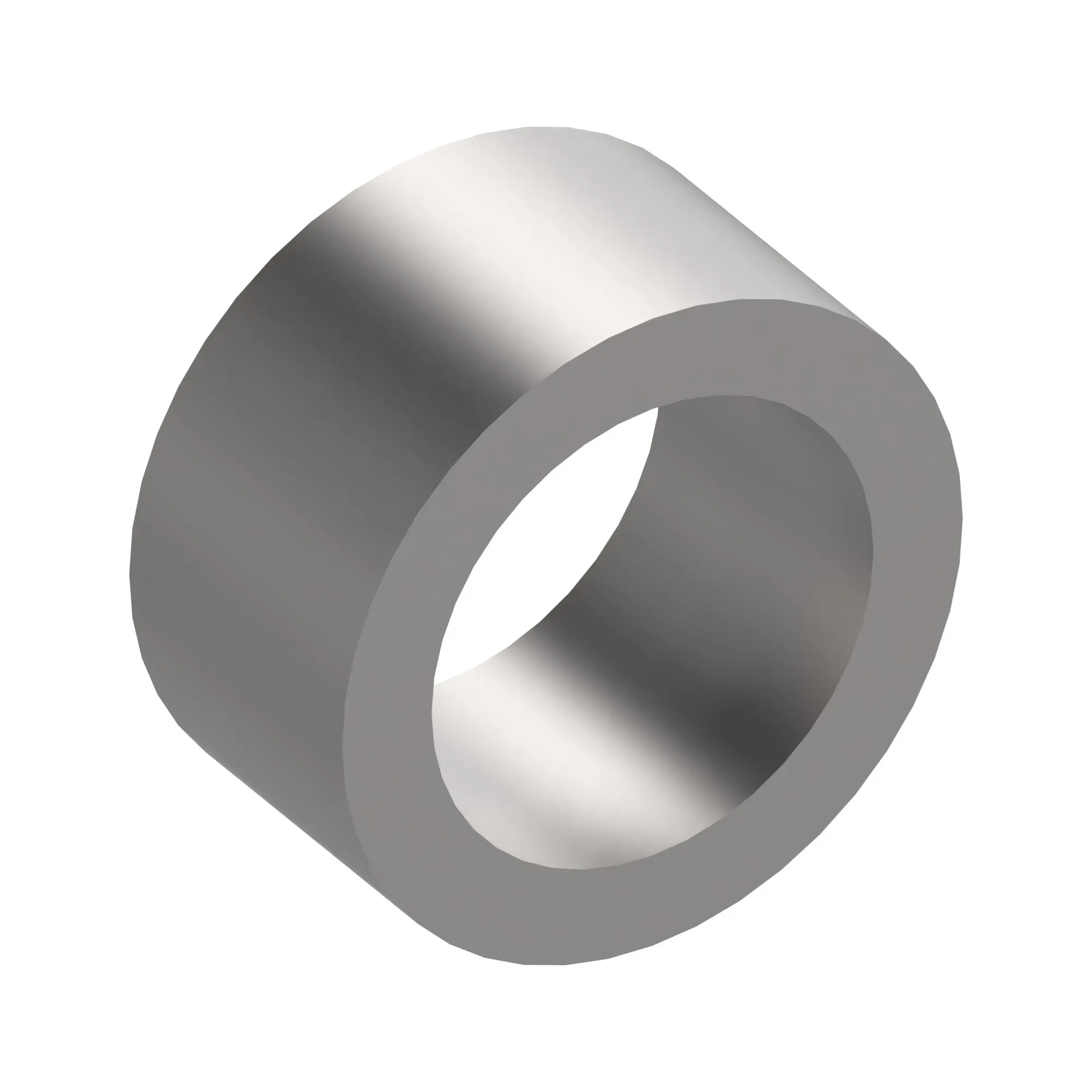 John Deere Spacer - CC139081