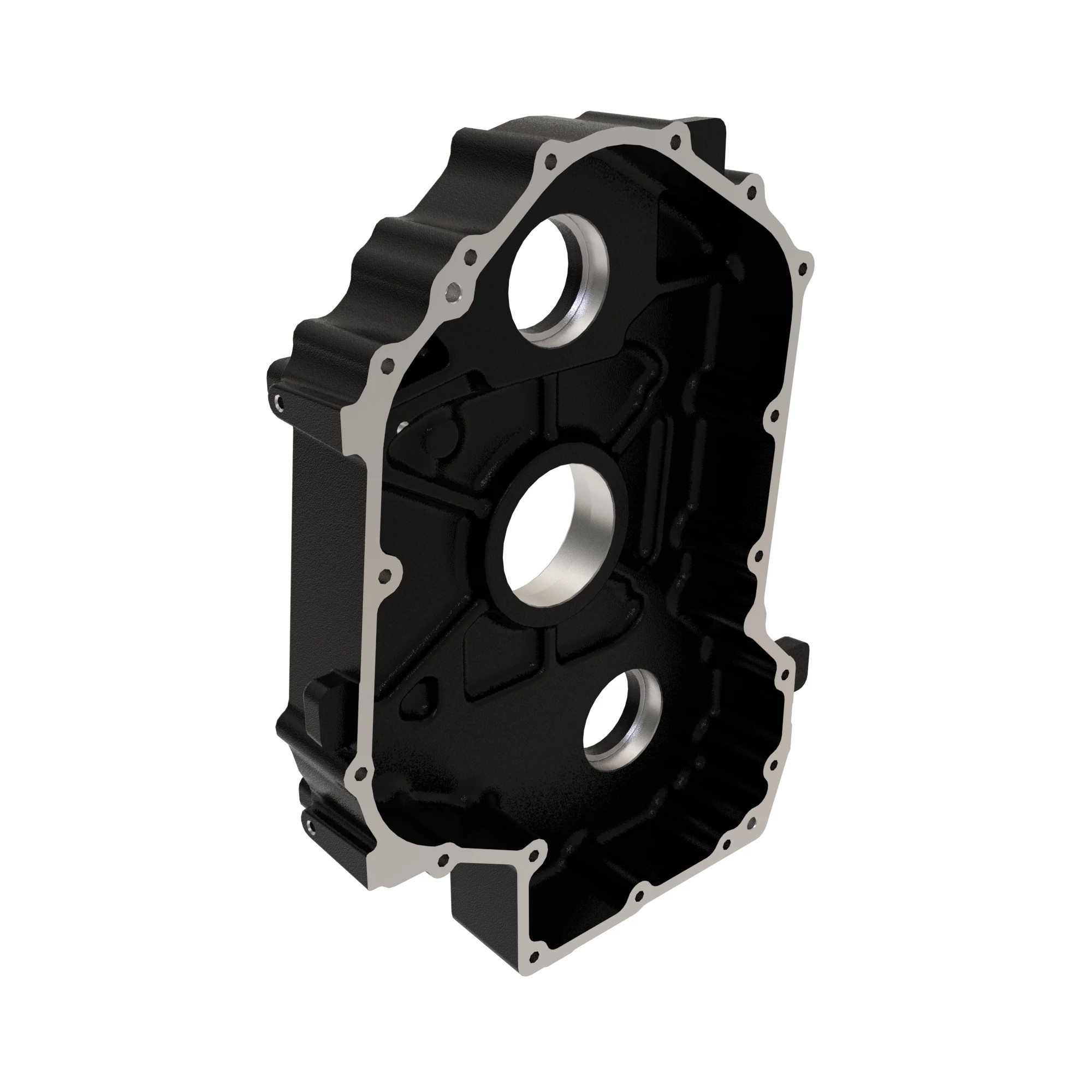 R552925: Pump Drive Housing