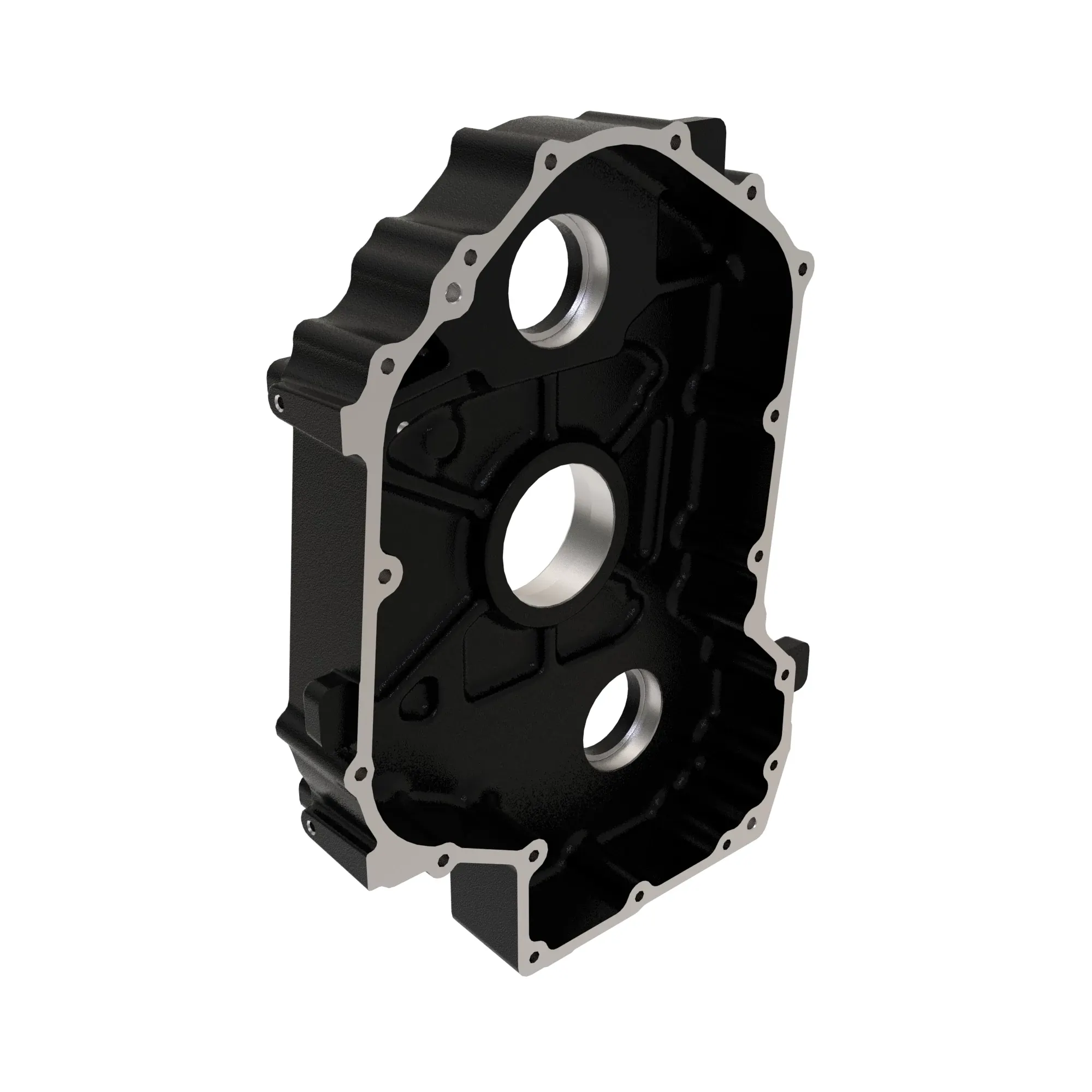 R552925: Pump Drive Housing