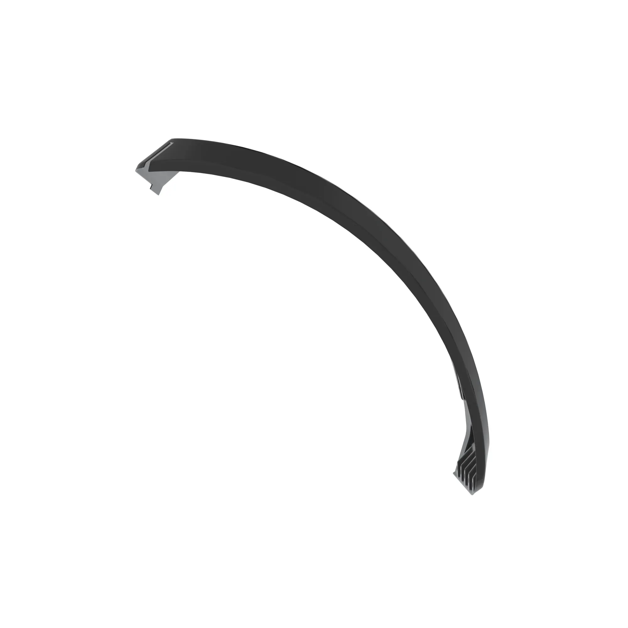 Fender