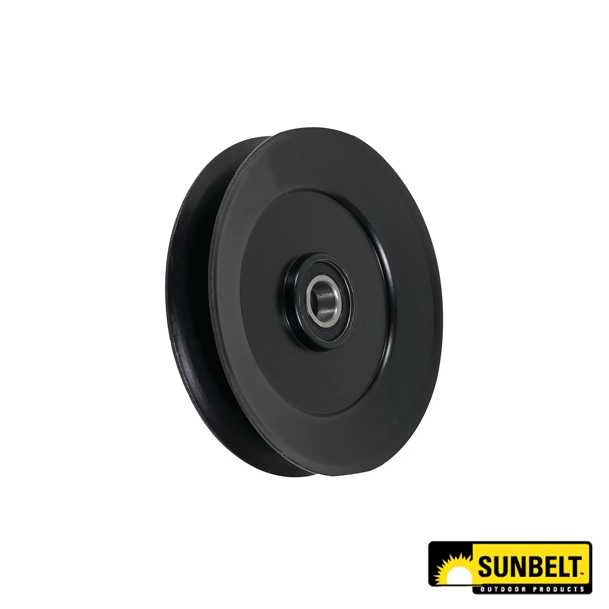Sunbelt Pulley - A-B1EM53