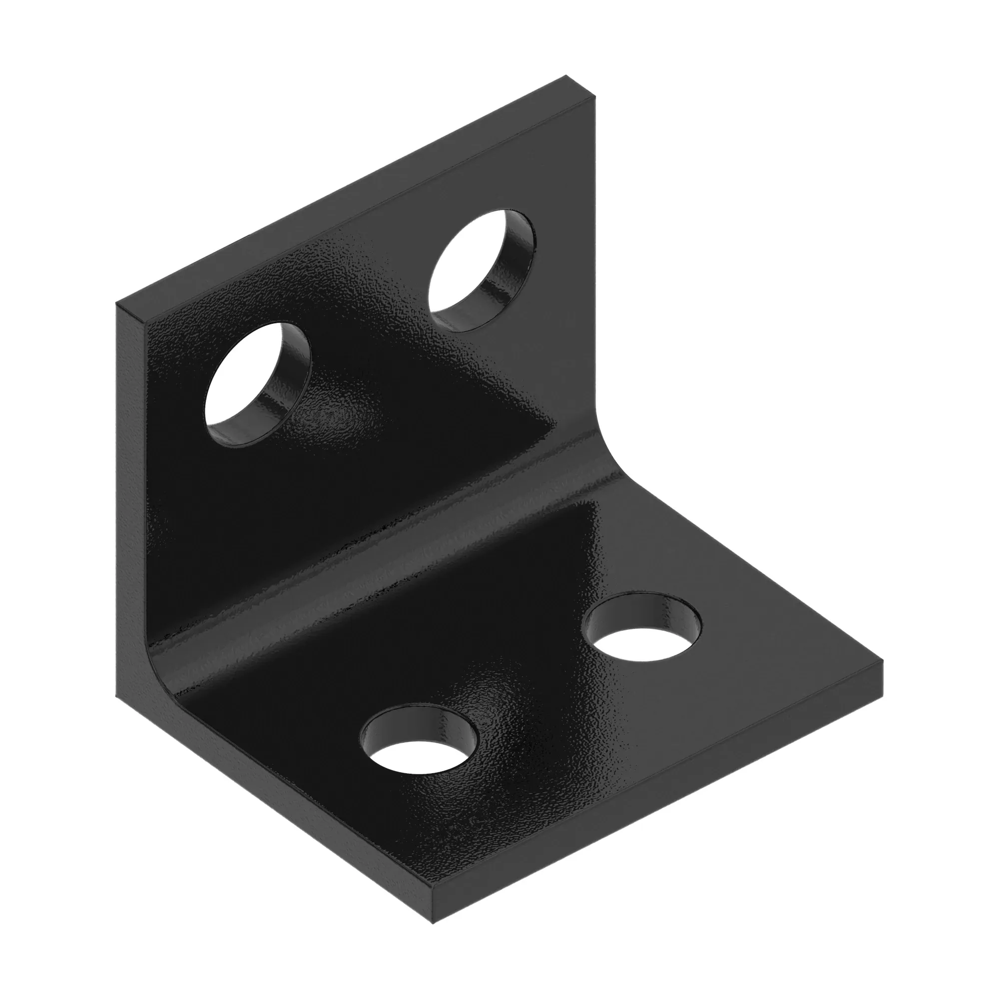 N188683: Spike Tooth Harrow Angle | Shop.Deere.com