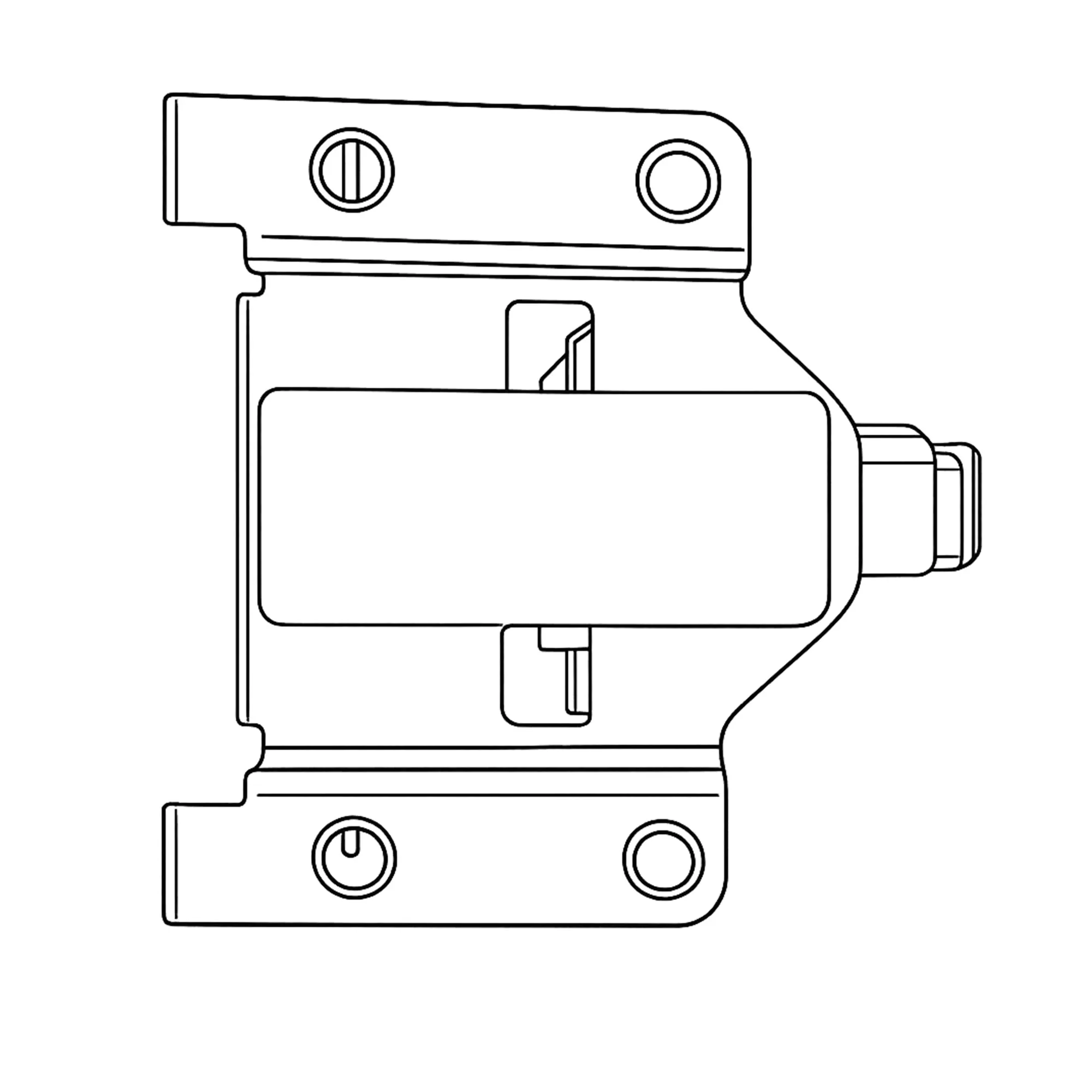 Latch
