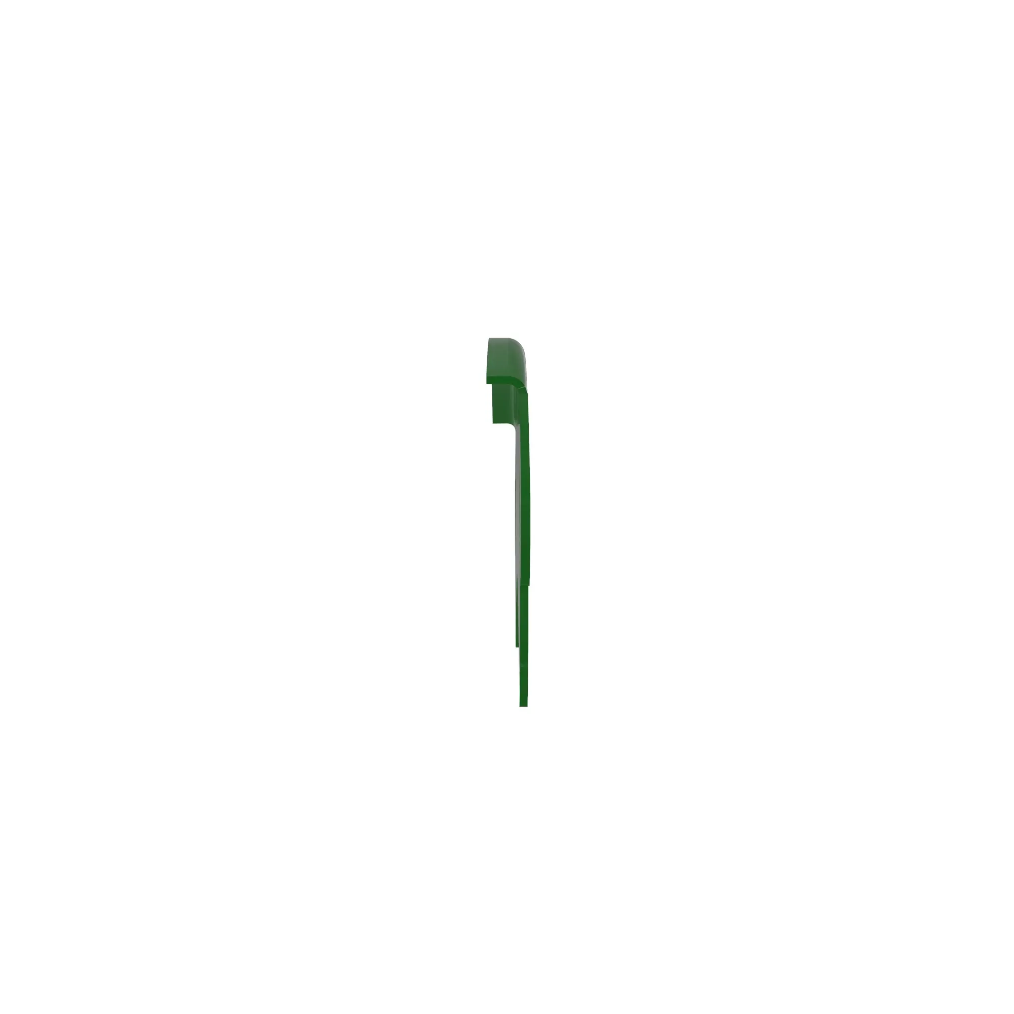 COVER, DRAIN