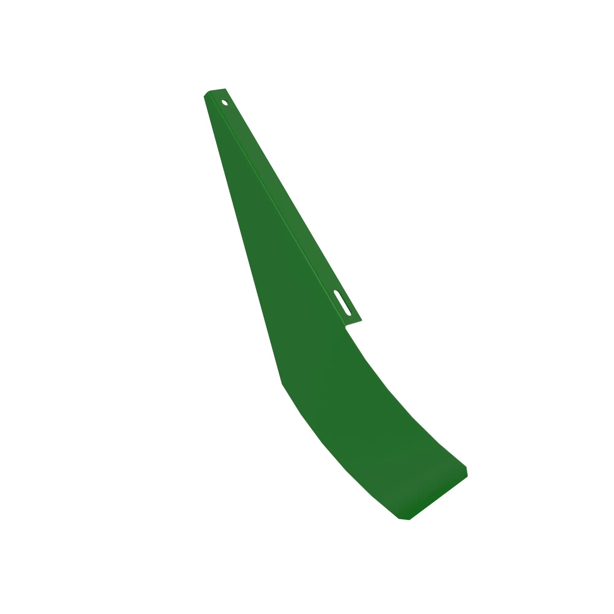 Vane