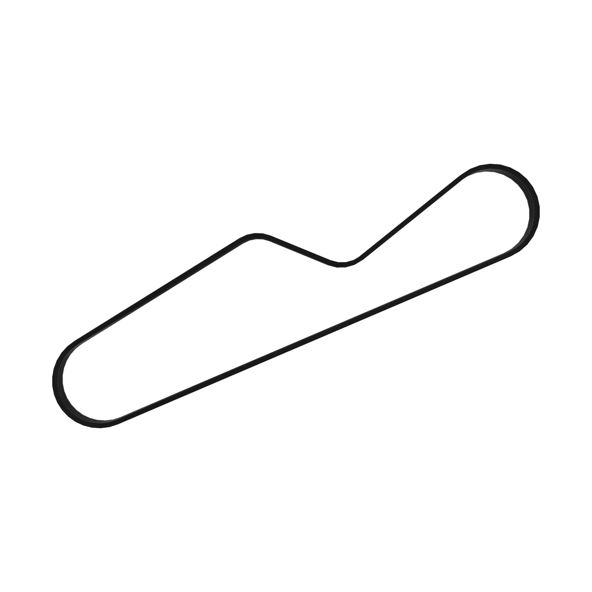 V-BELT