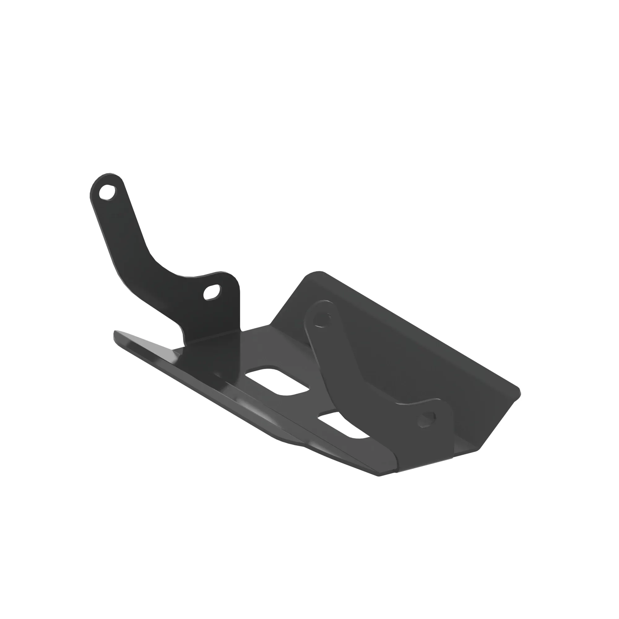 John Deere Guard - F697347
