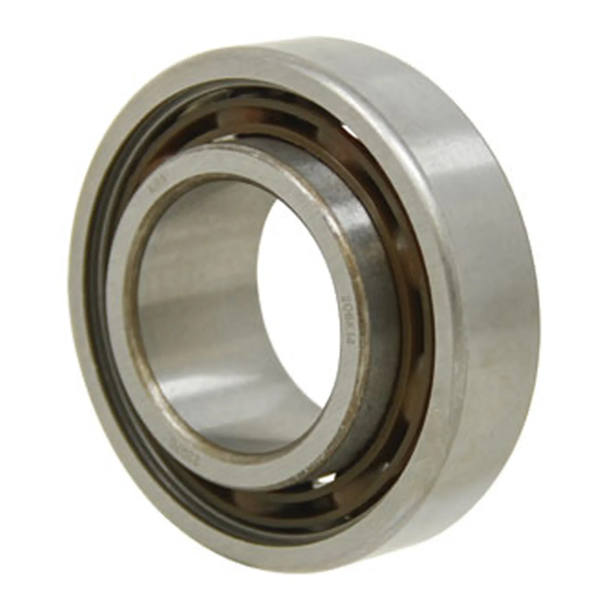 Ball Bearing