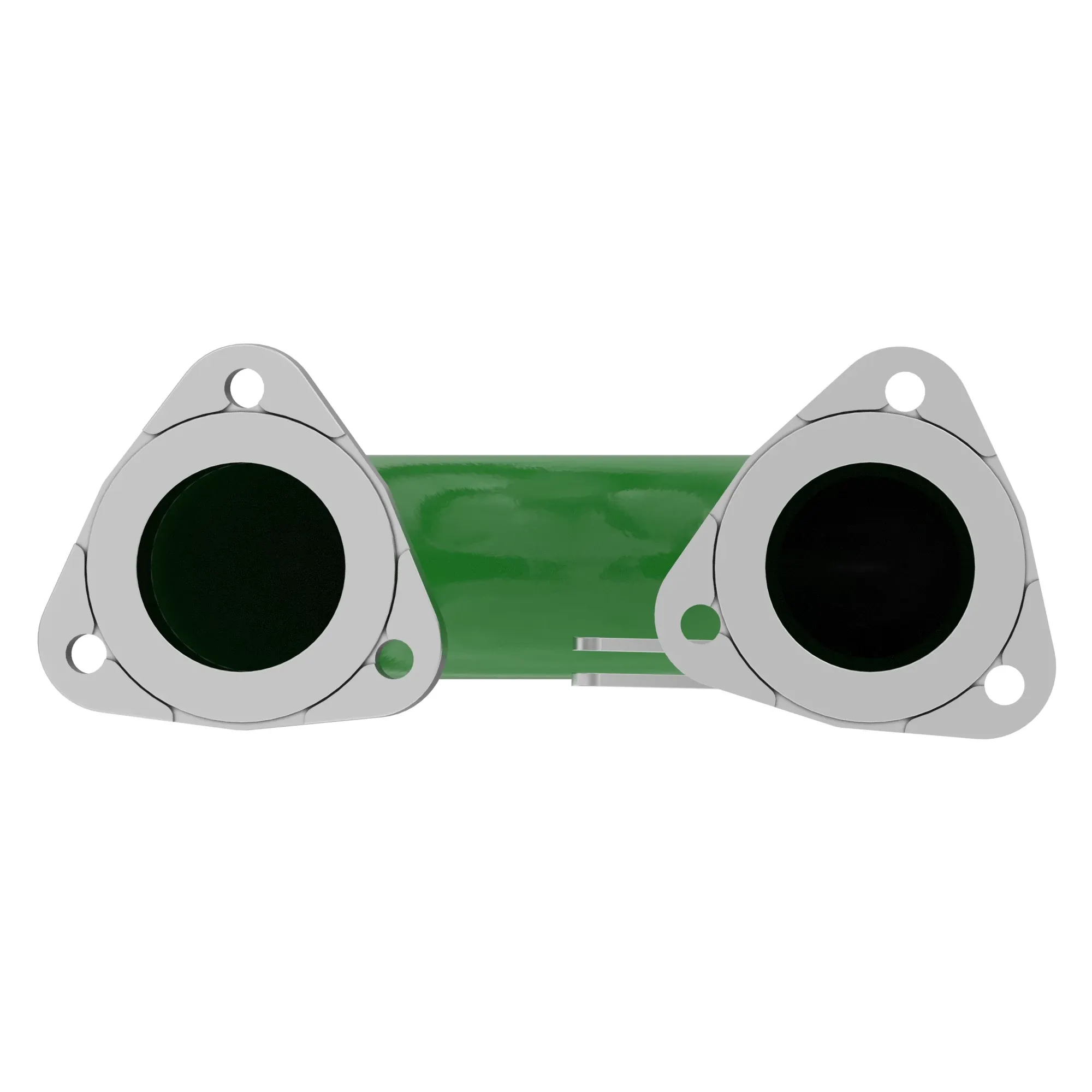 Pipe