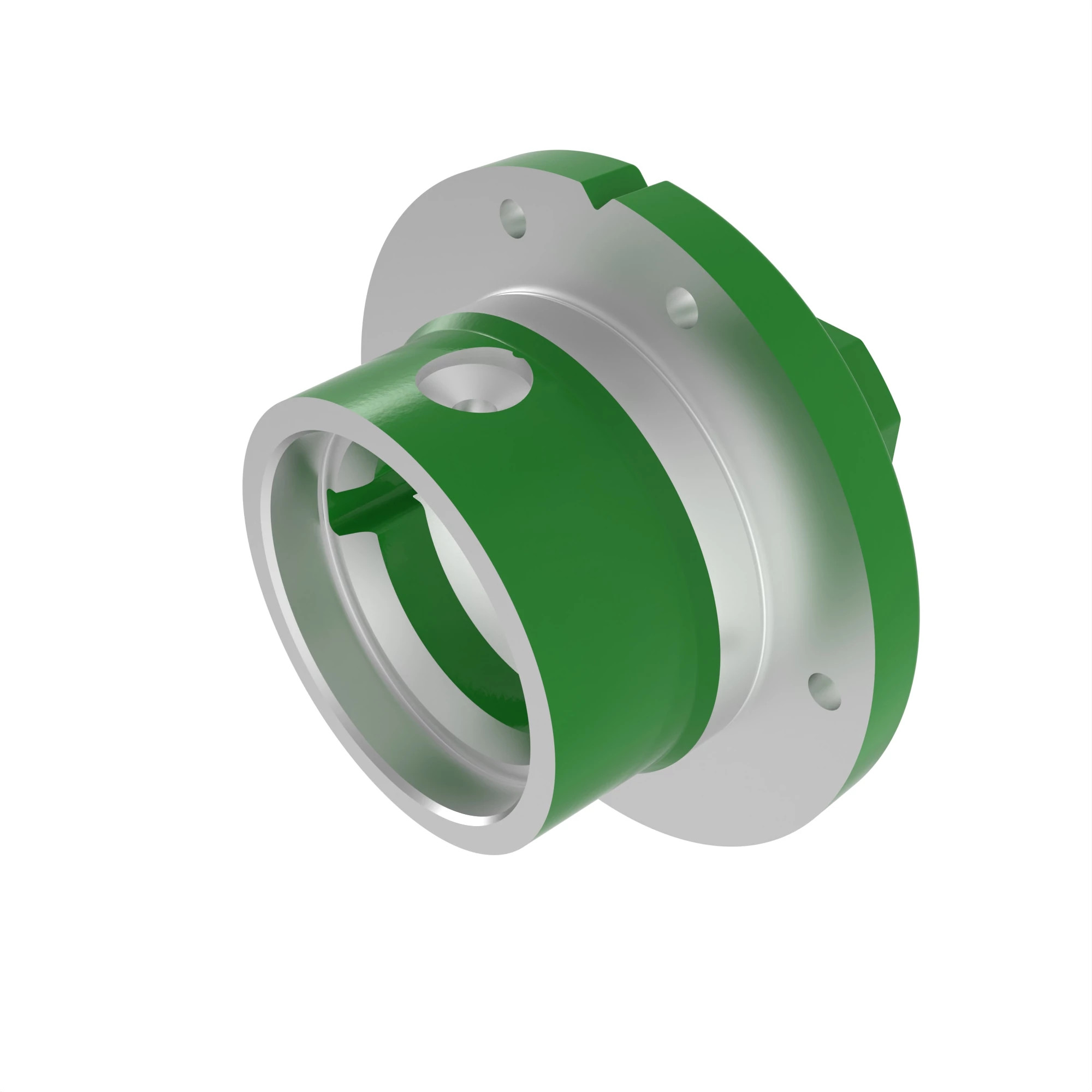 HOUSING, HOUSING - HYDRO DRIVE GEAR