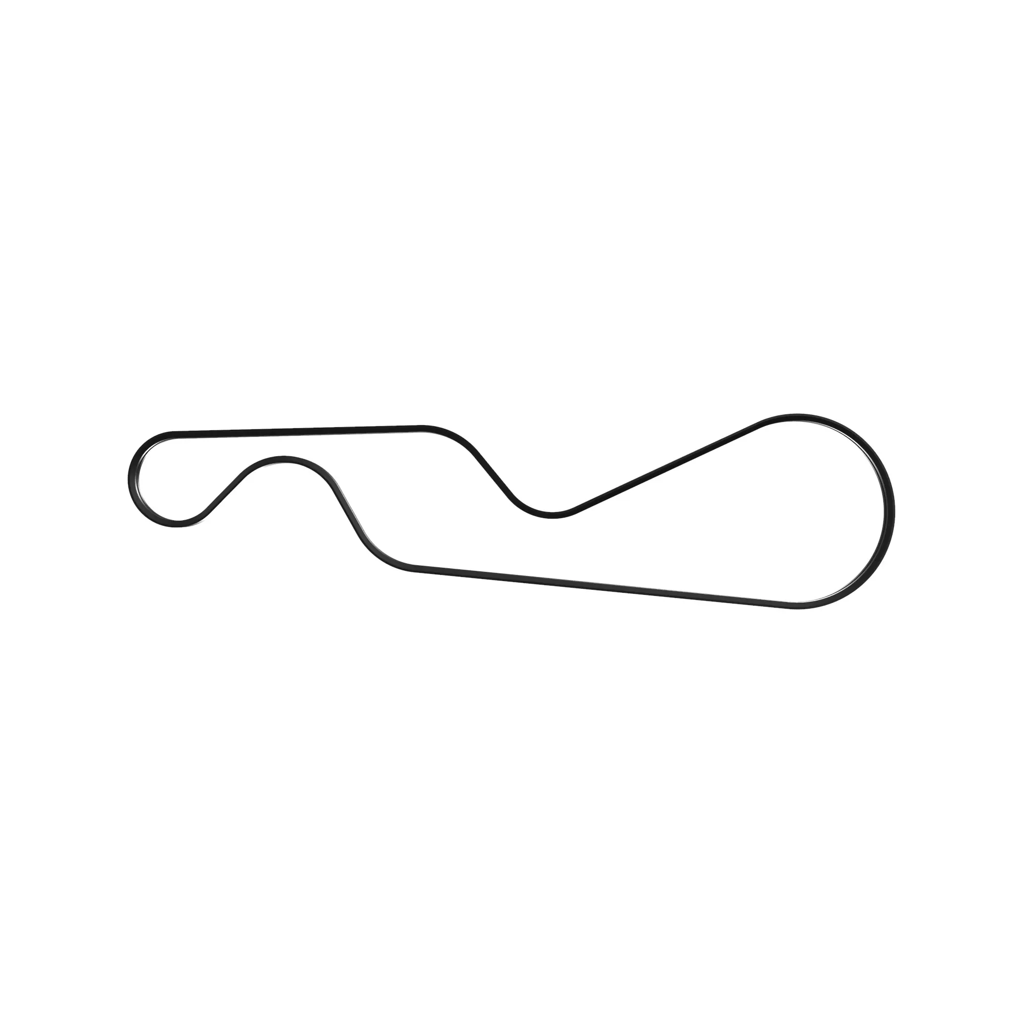 V-Belt