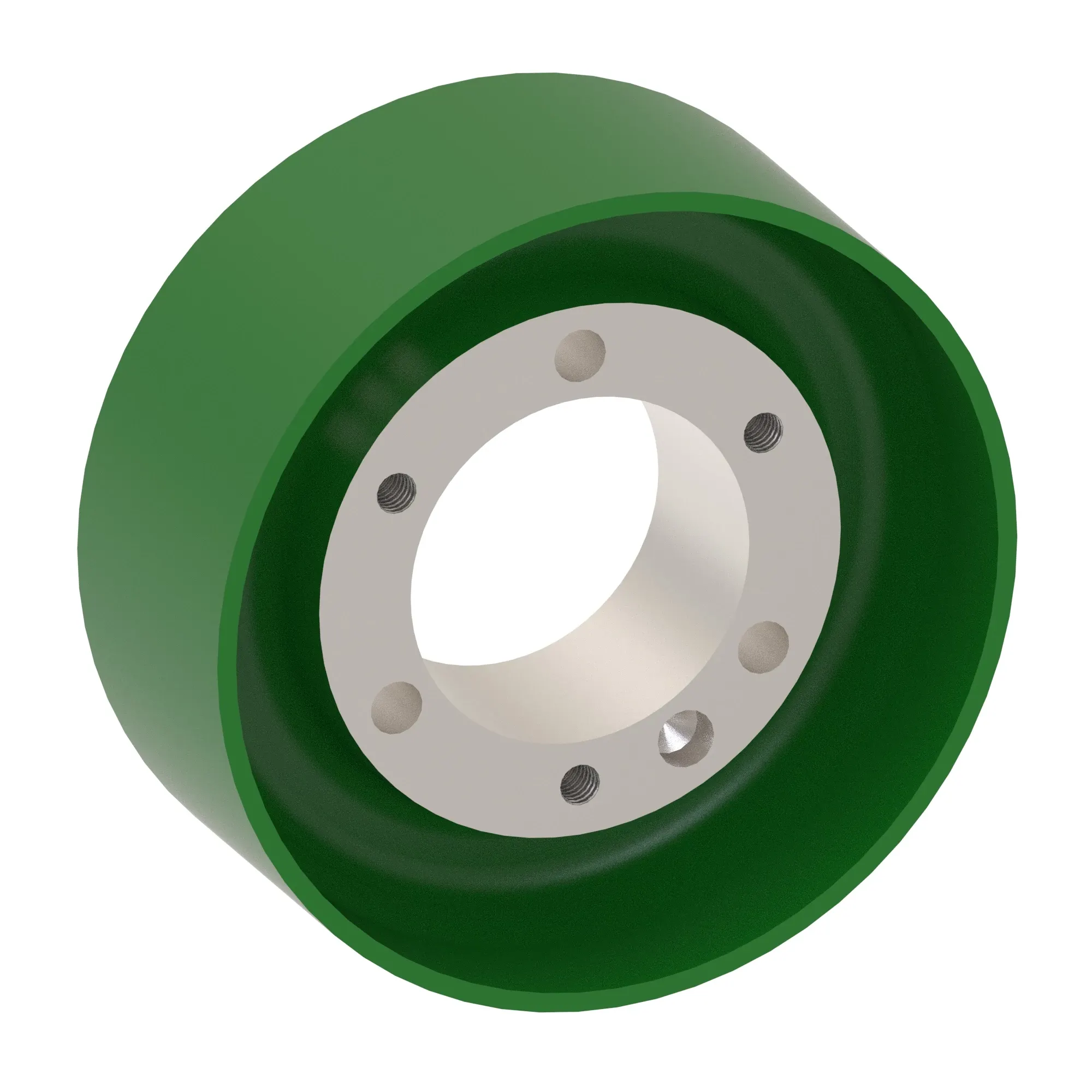 FOR REAR KP PLUS X8 ROLL NARROW