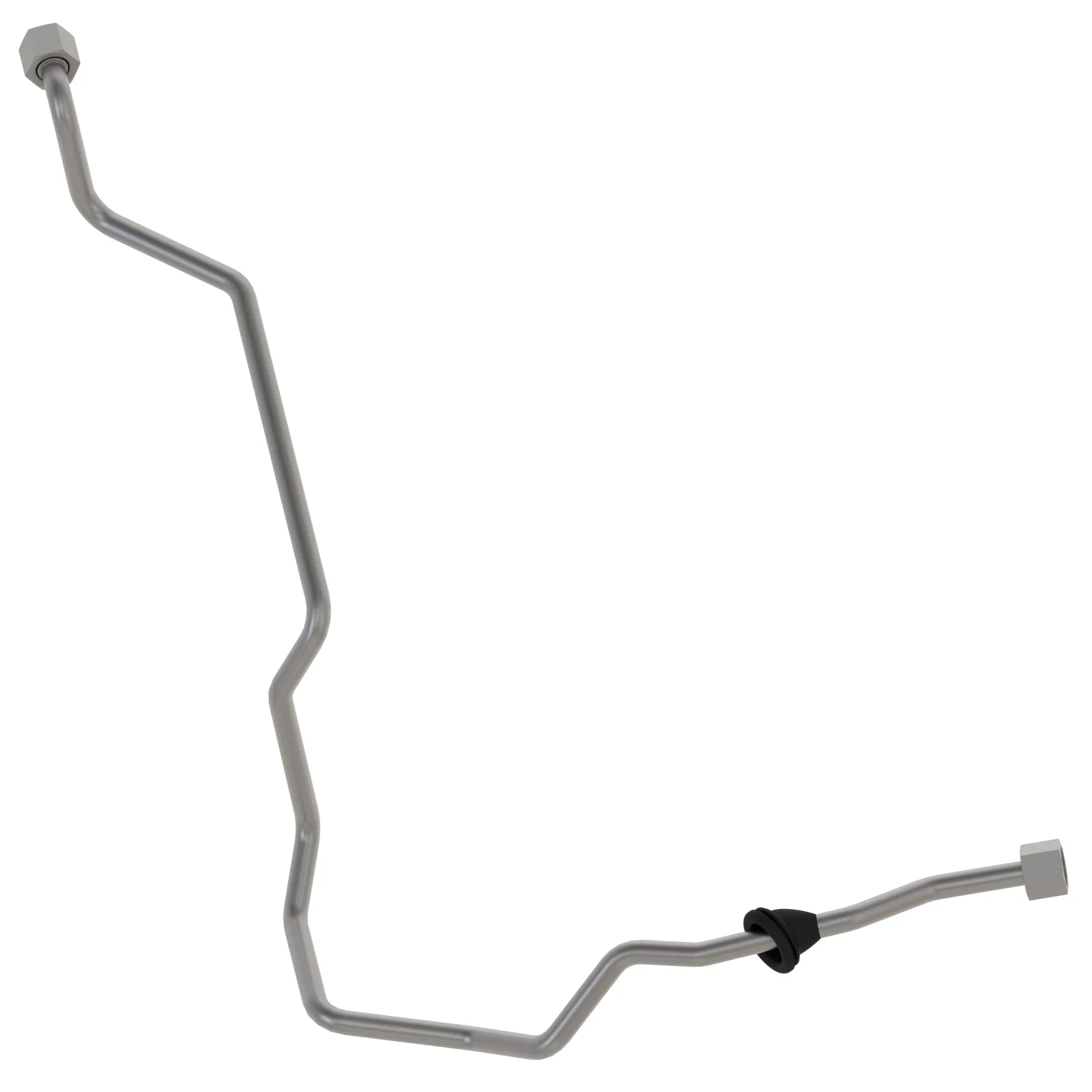 Brake Line