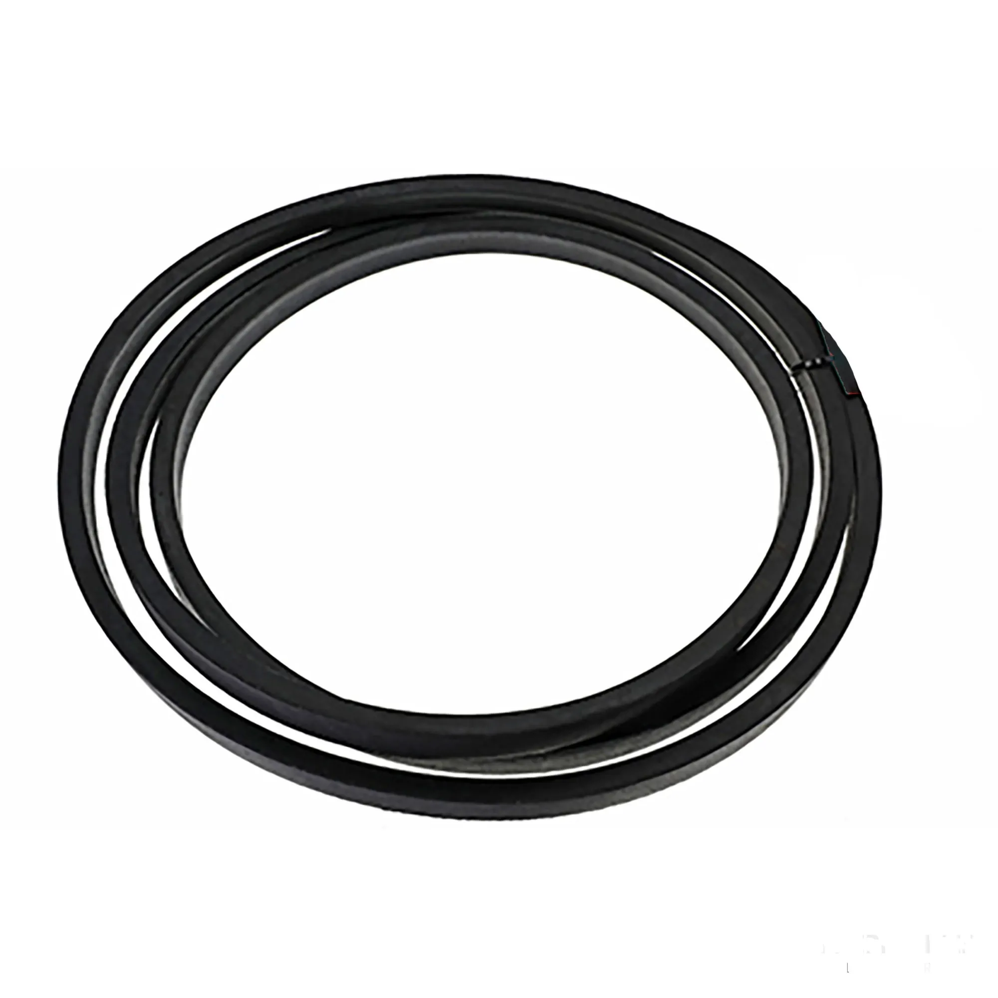V-Belt