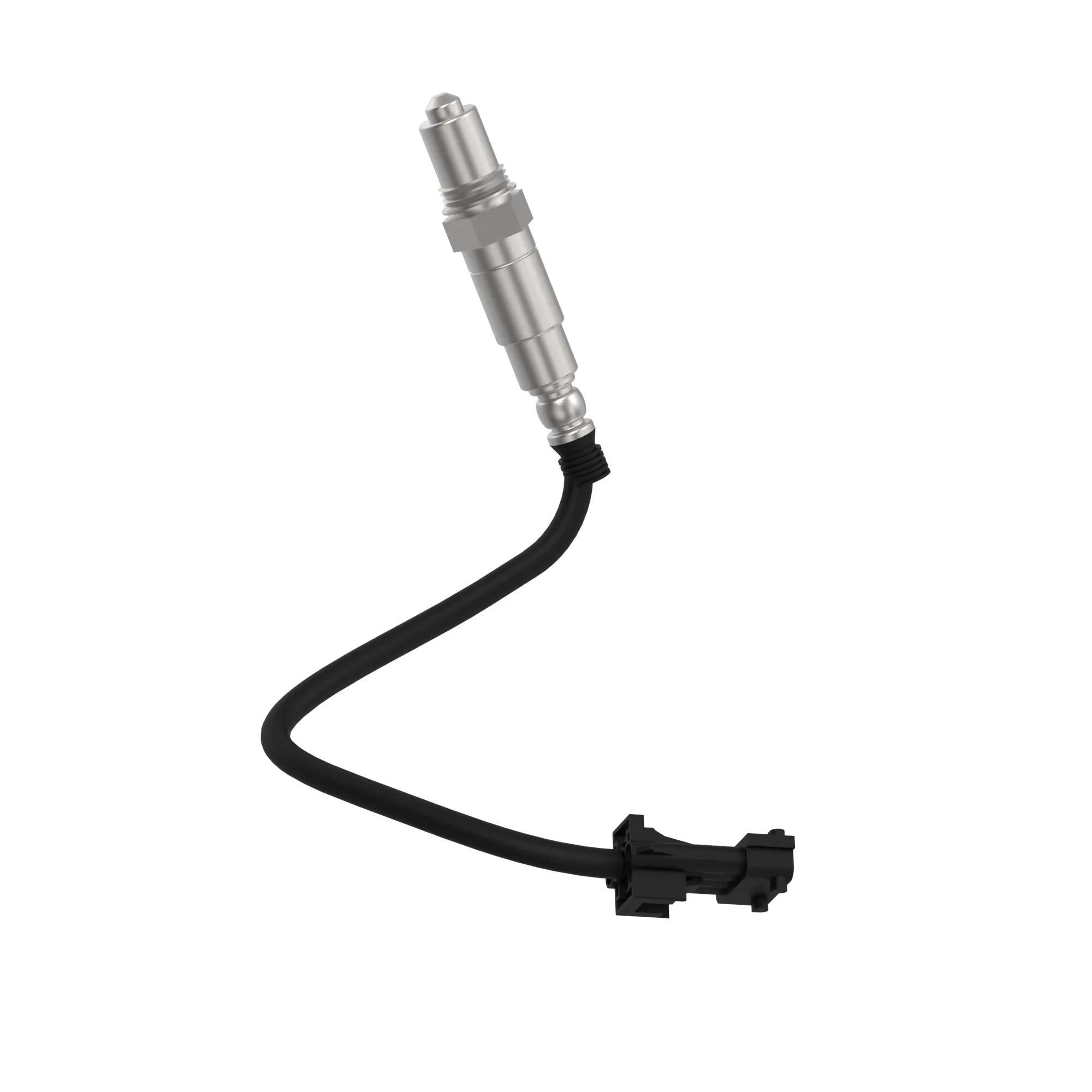Sensor