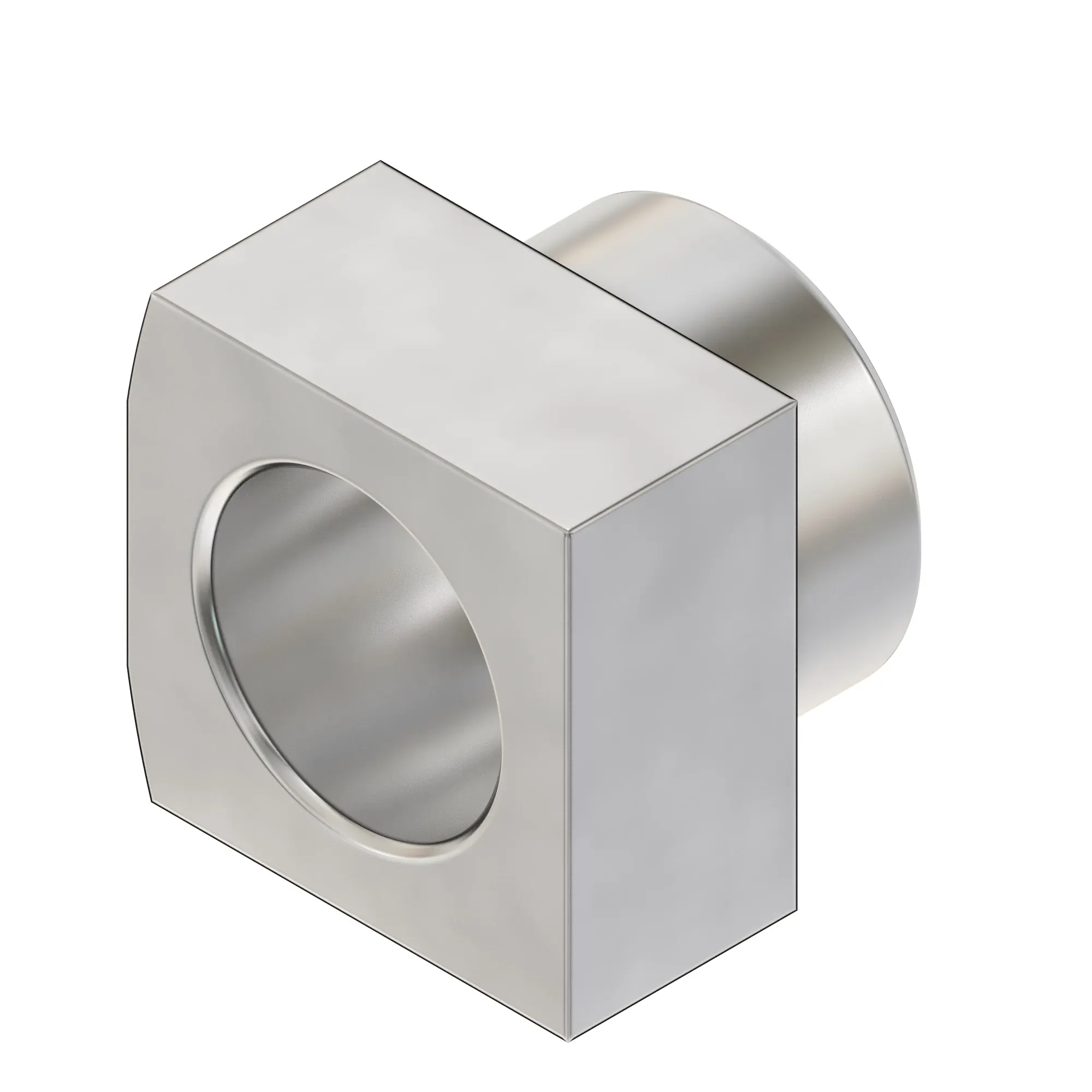John Deere Spacer - CQ57165