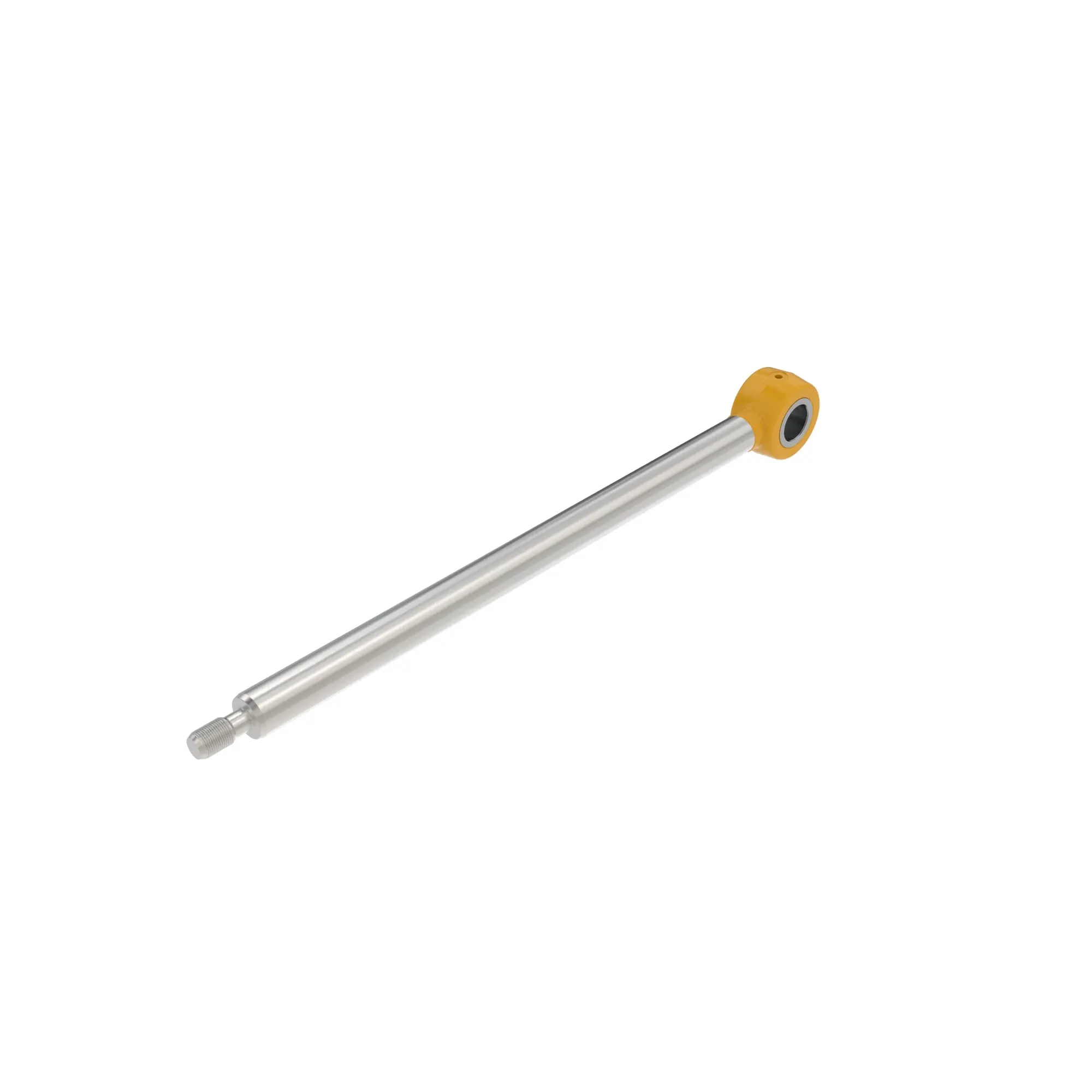 John Deere Cylinder Rod Assembly, 40 mm Diameter - AHC17546