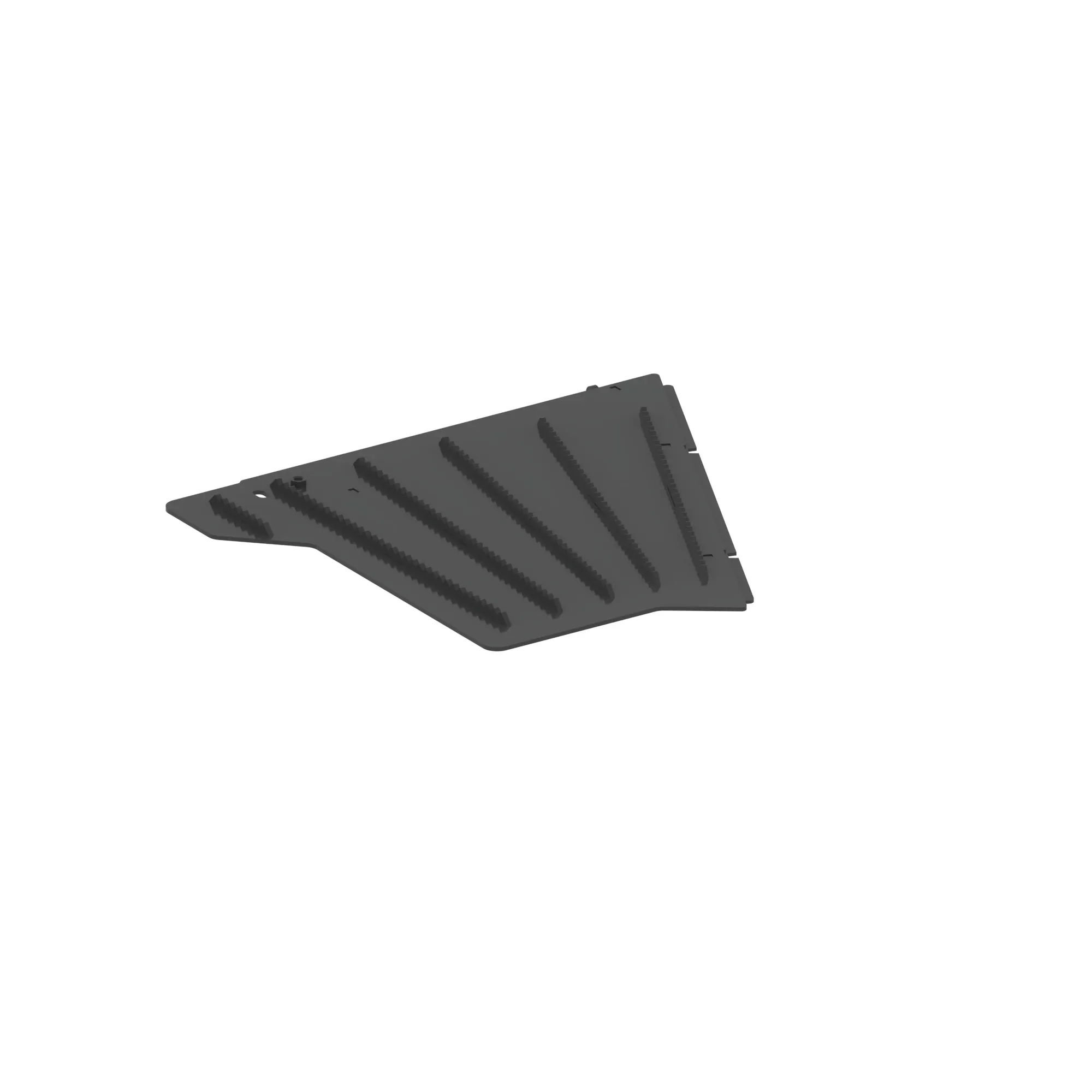 John Deere Cover - F716596