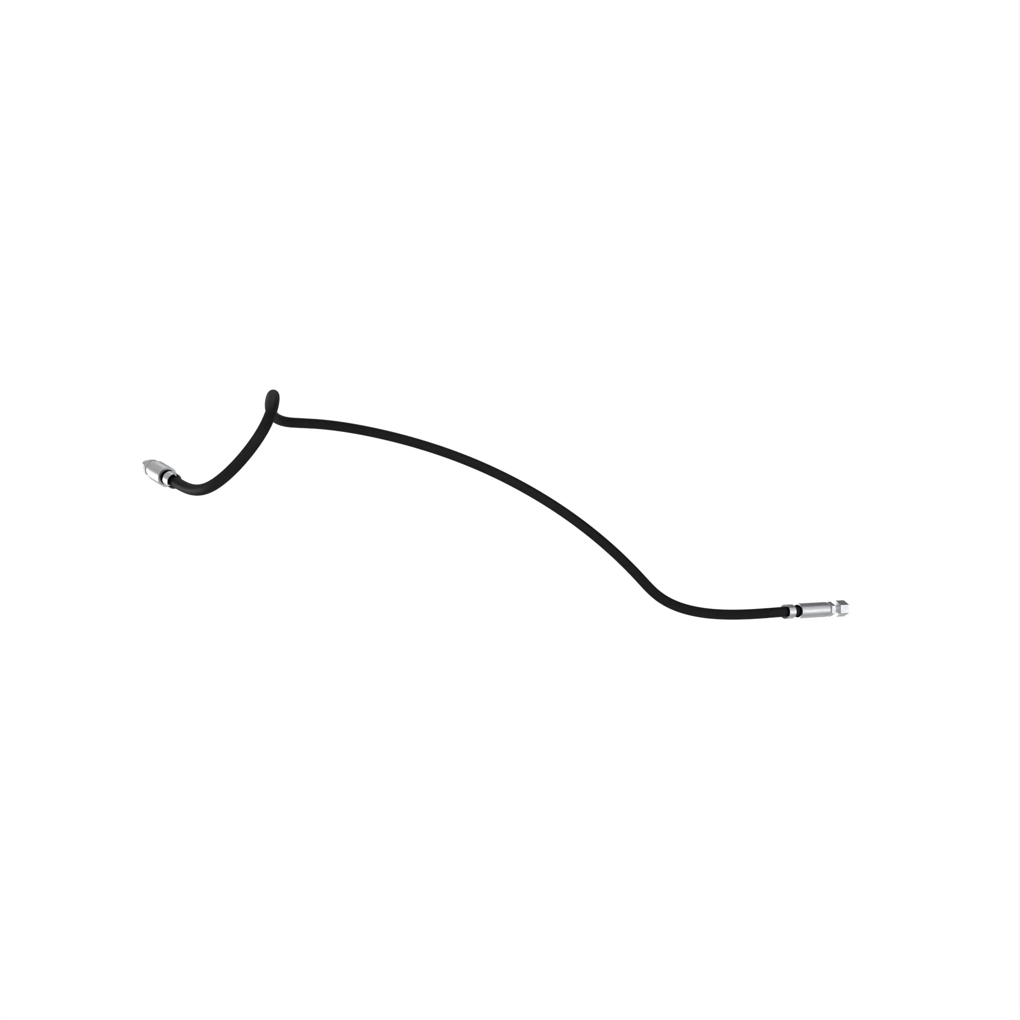 AN402235: Hydraulic Hose