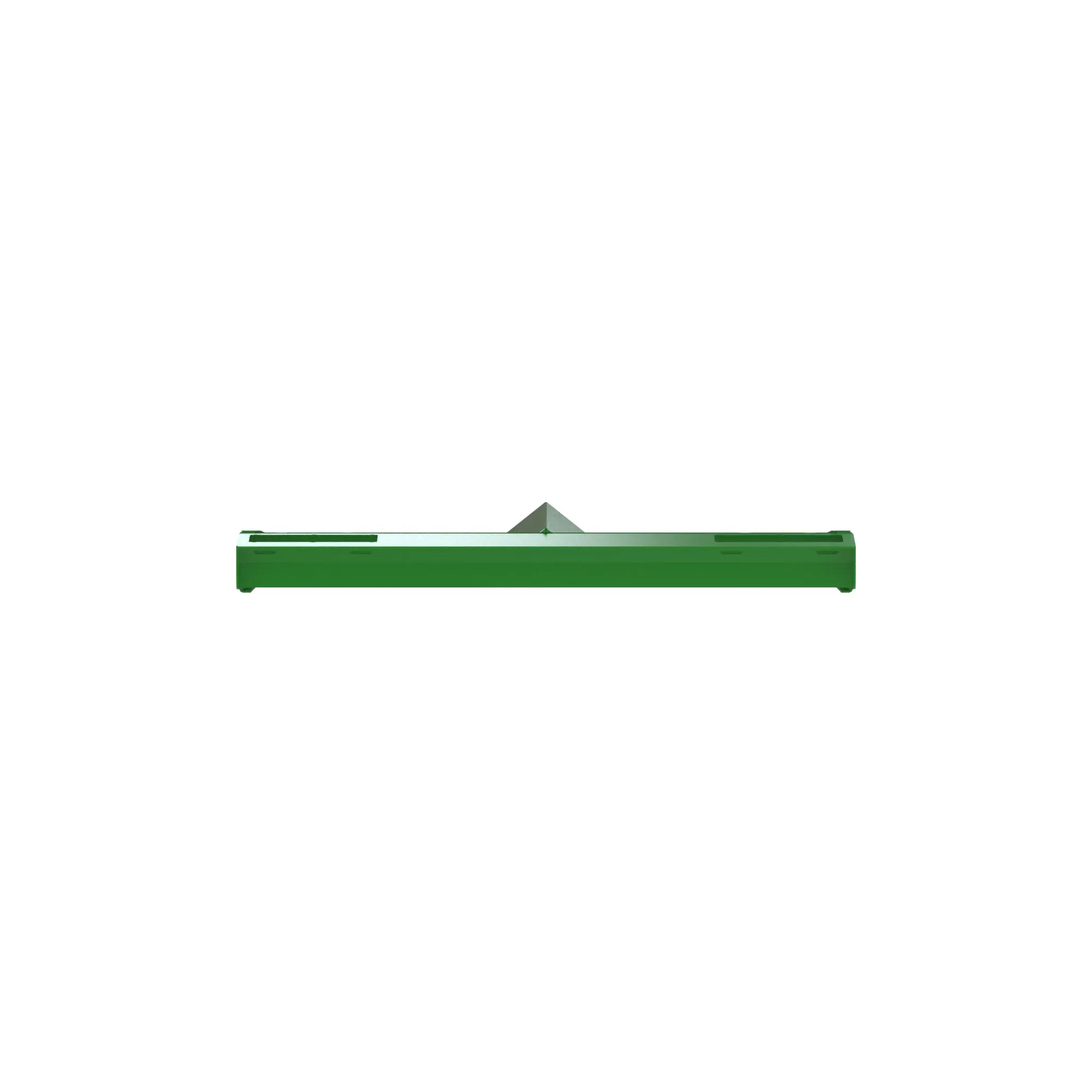 FRAME ASSY.-CHAFF-PAN