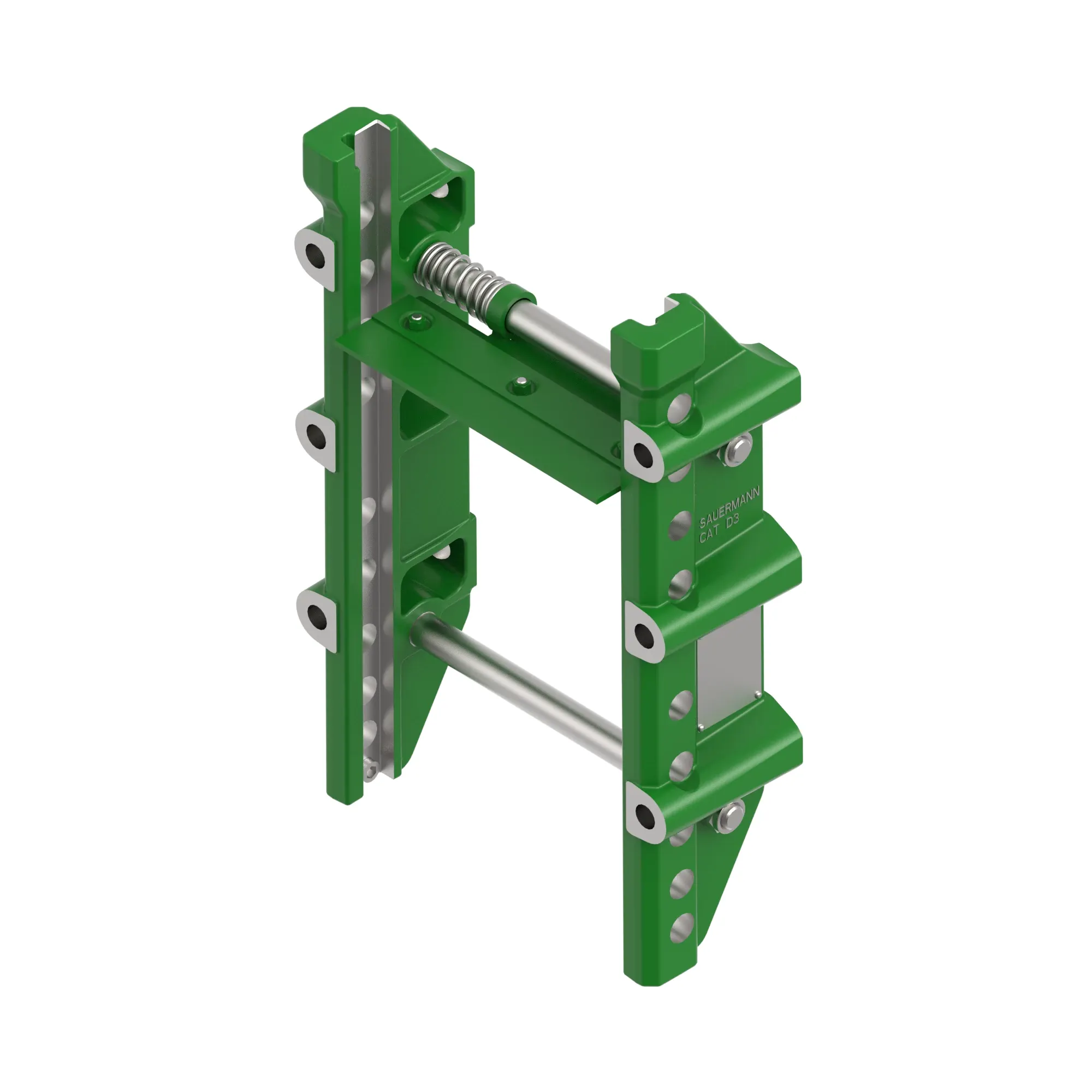 John Deere Bracket - AL202254