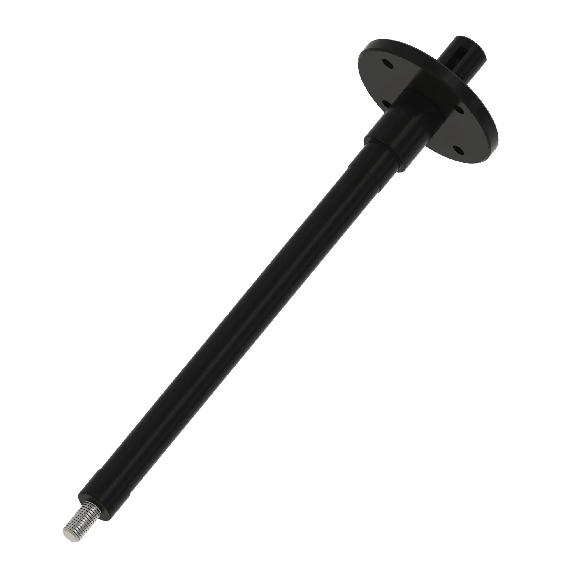 John Deere Wrap Drive Jackshaft - AKK33261