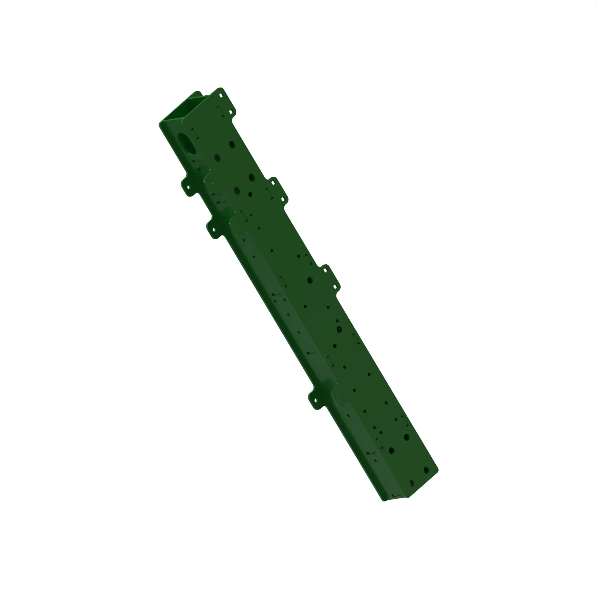 John Deere Power Module Support - AKK13047