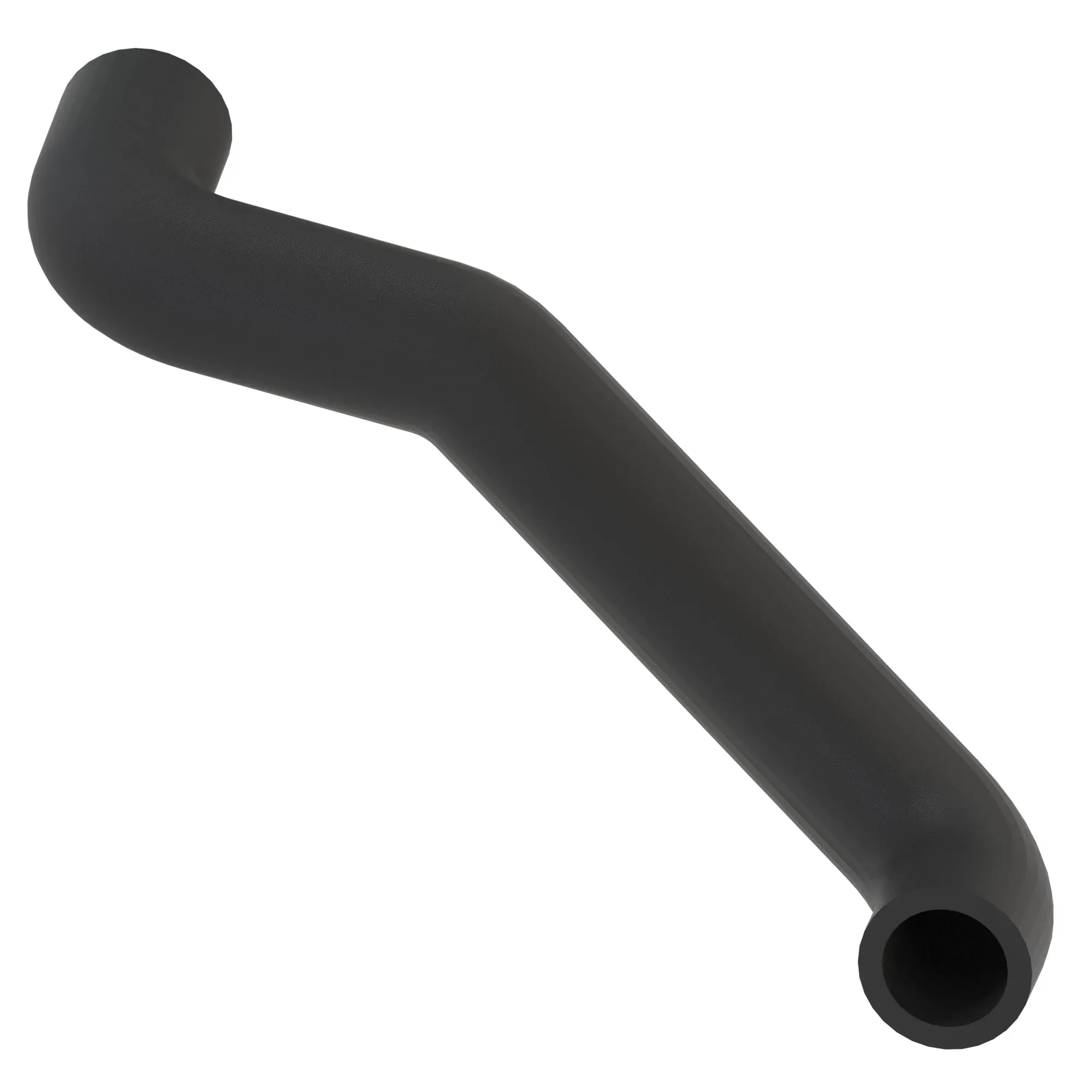 Oil Filler