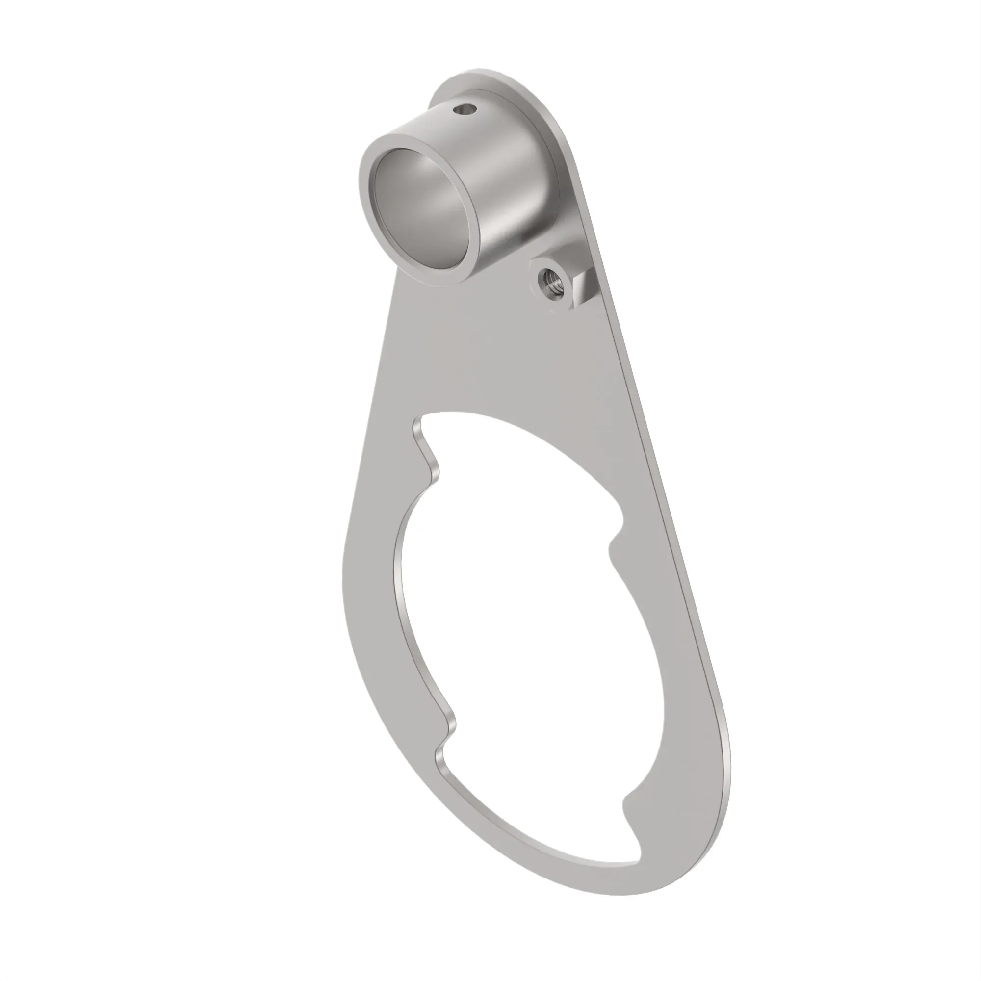 BRACKET, 22H CONDITIONER