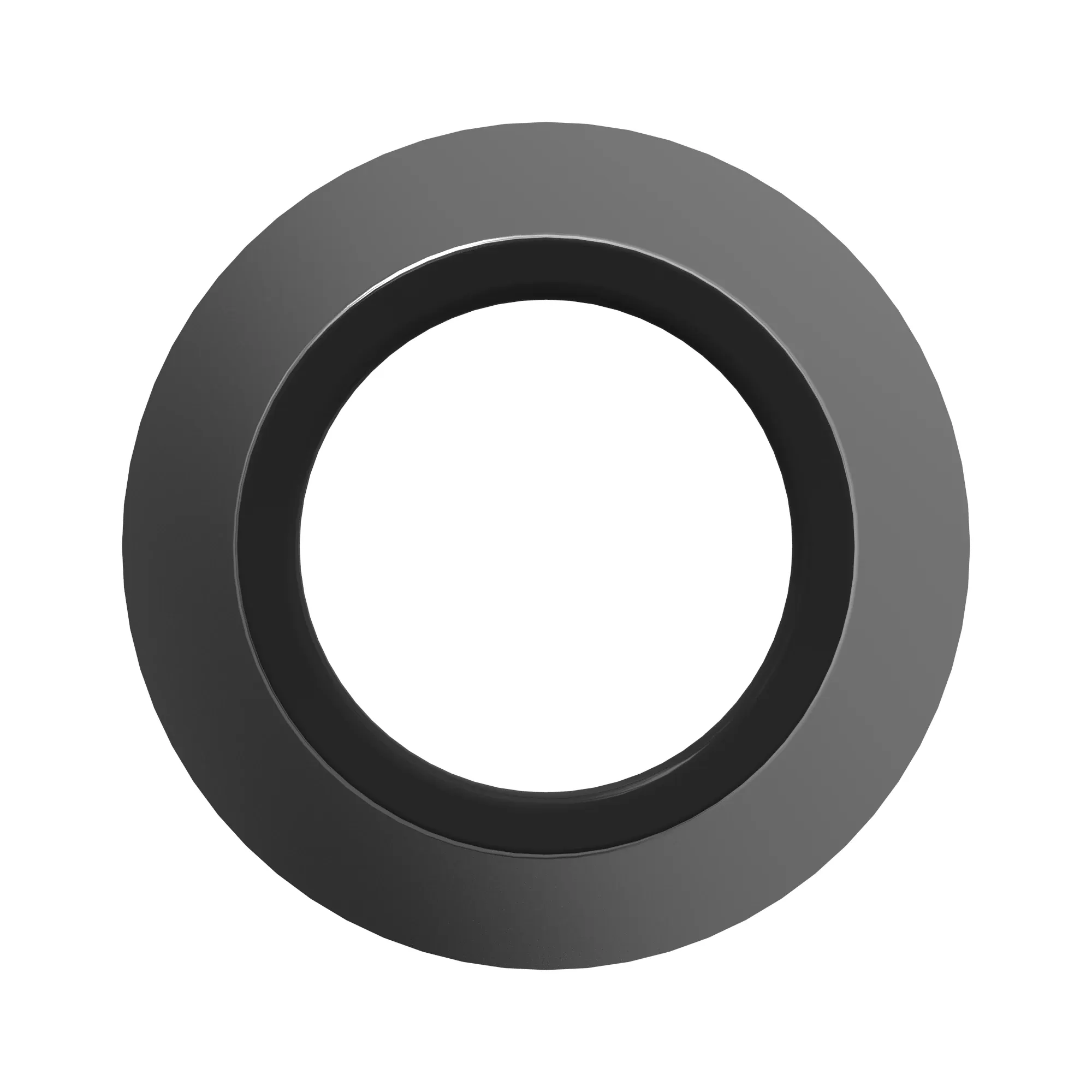 Sealing Washer