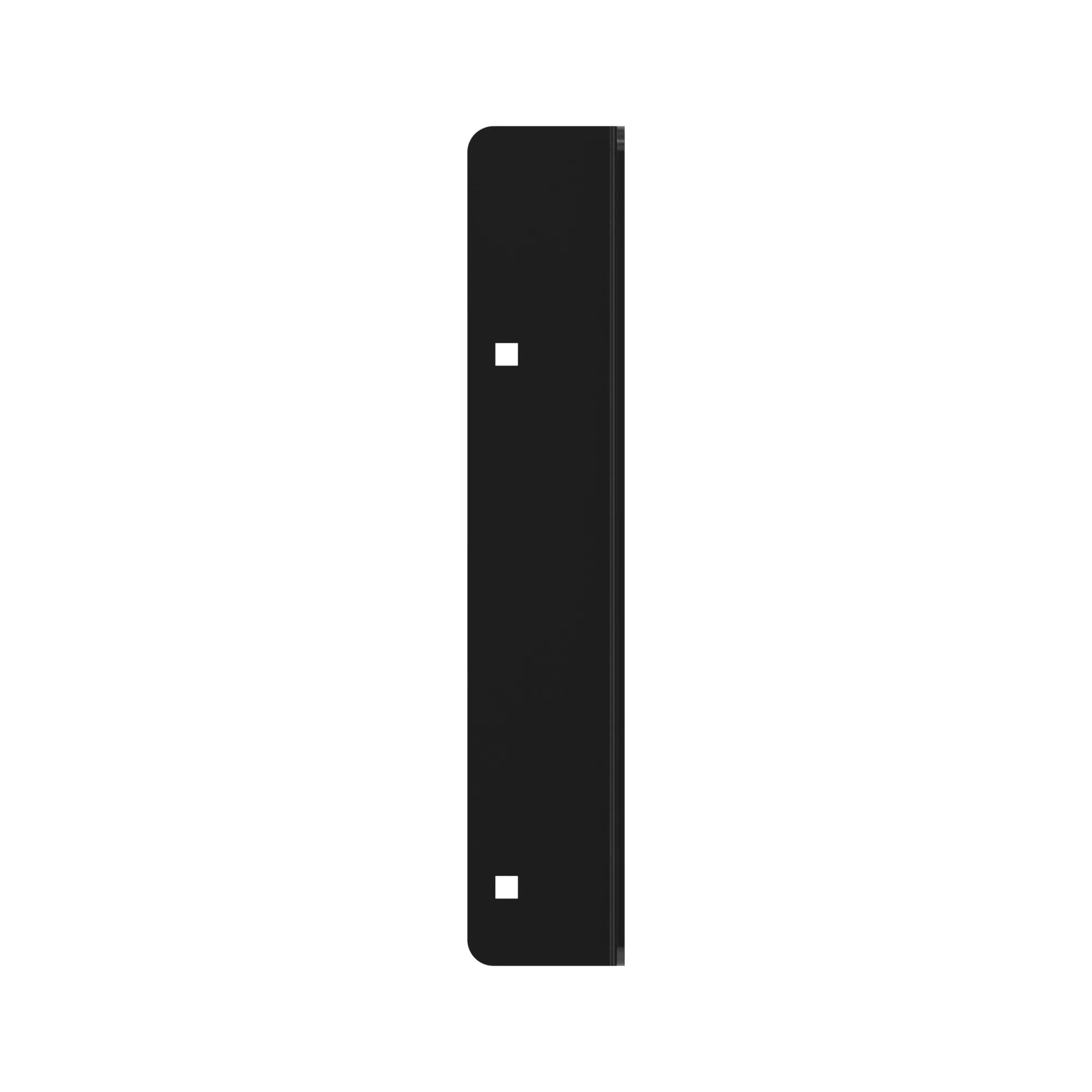 BRACKET, SMV SUPPORT