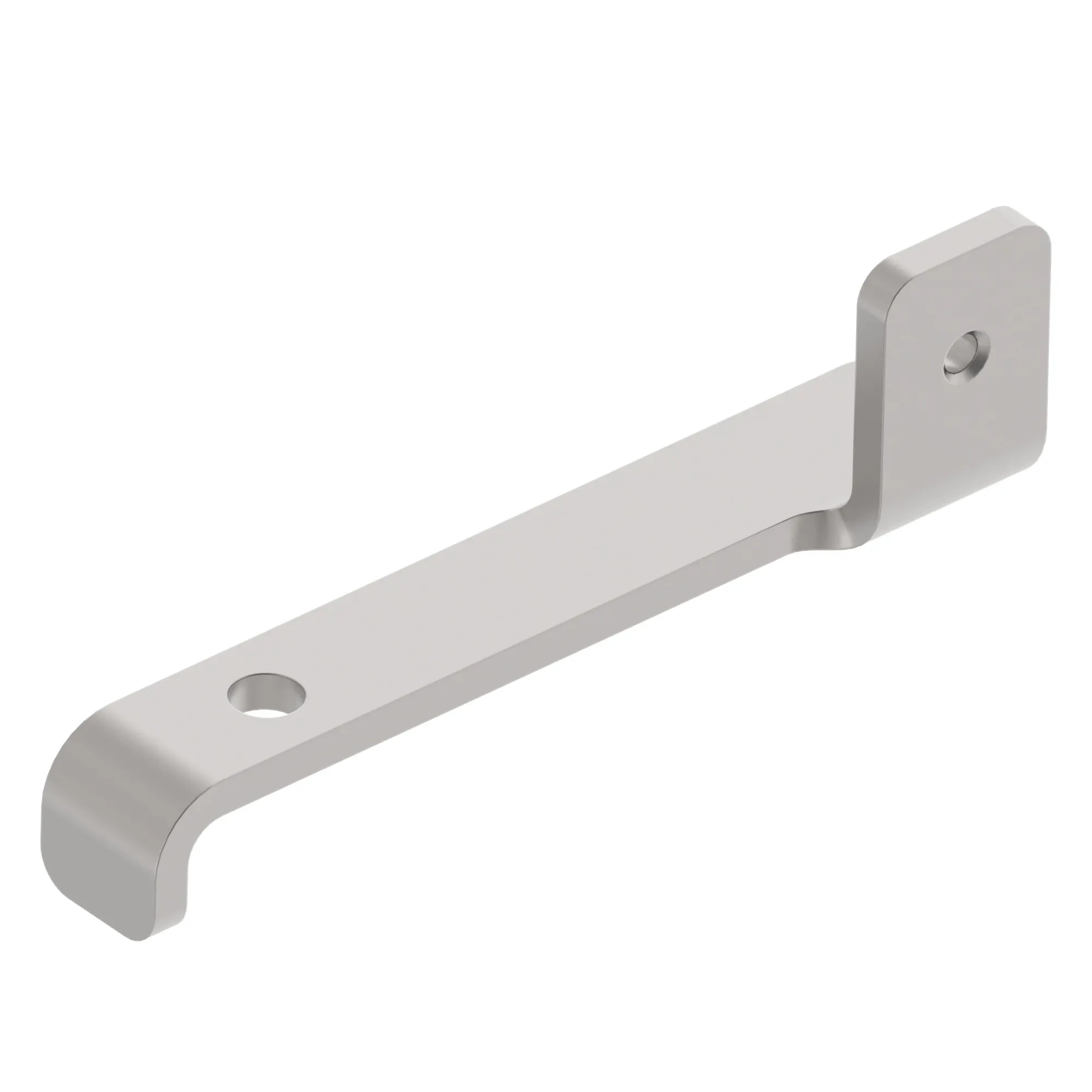 John Deere Bracket - R545003