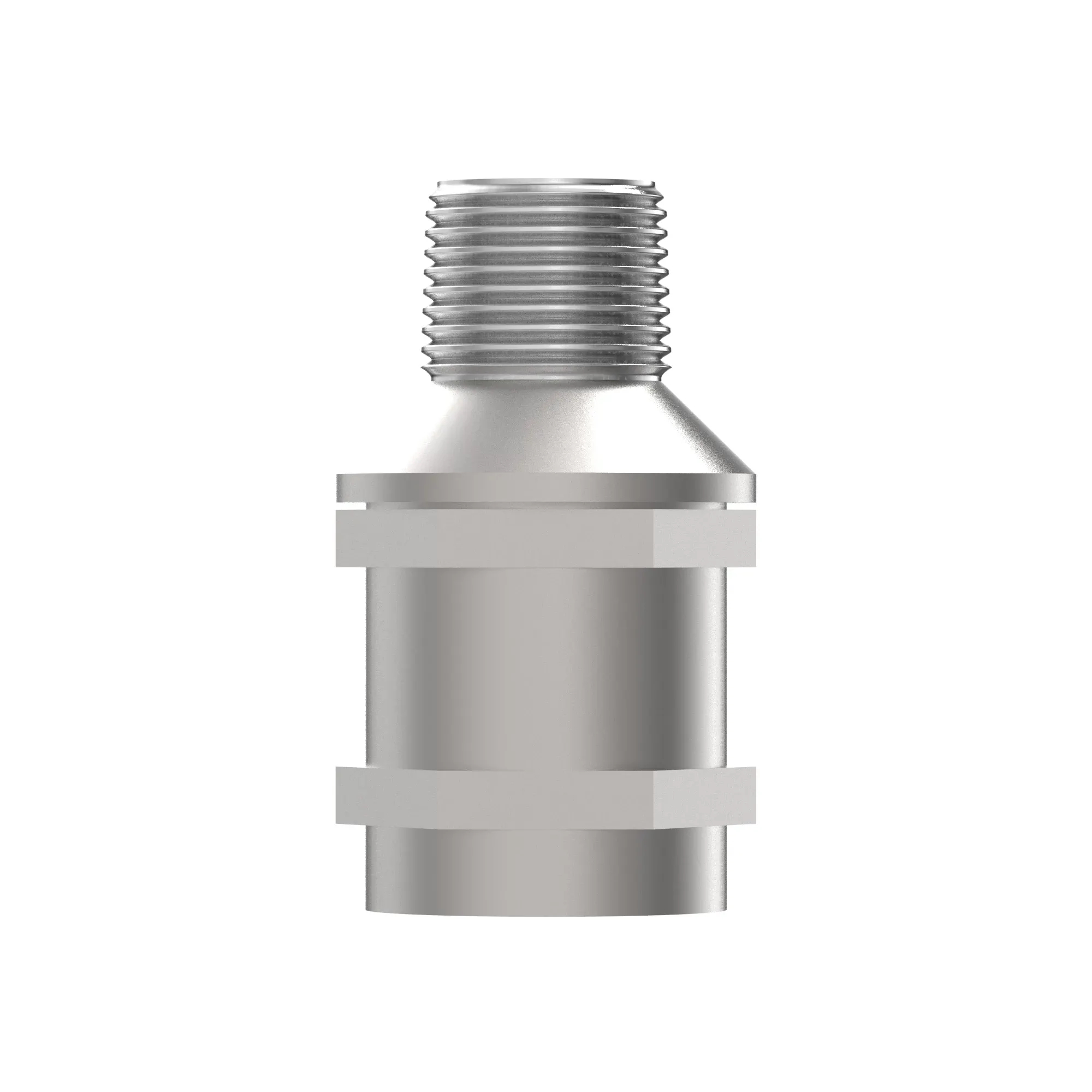 VALVE, CHECK 0PSI