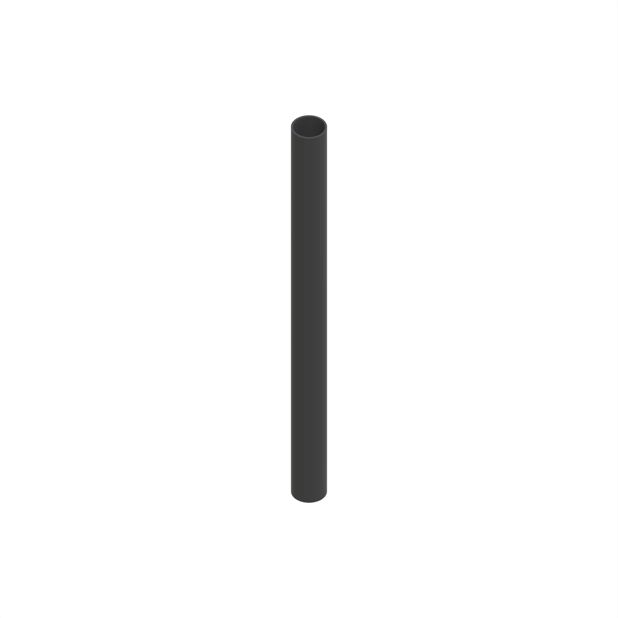 TUBE, TUBE, TUBE SHIELD, 893