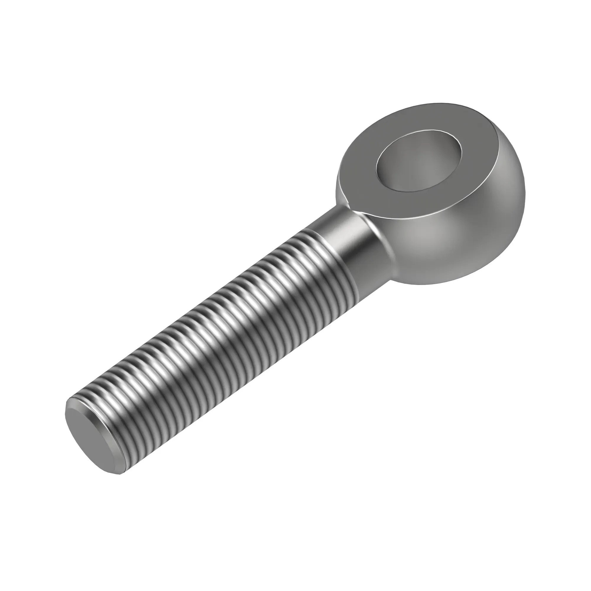 John Deere Eyebolt - A107234