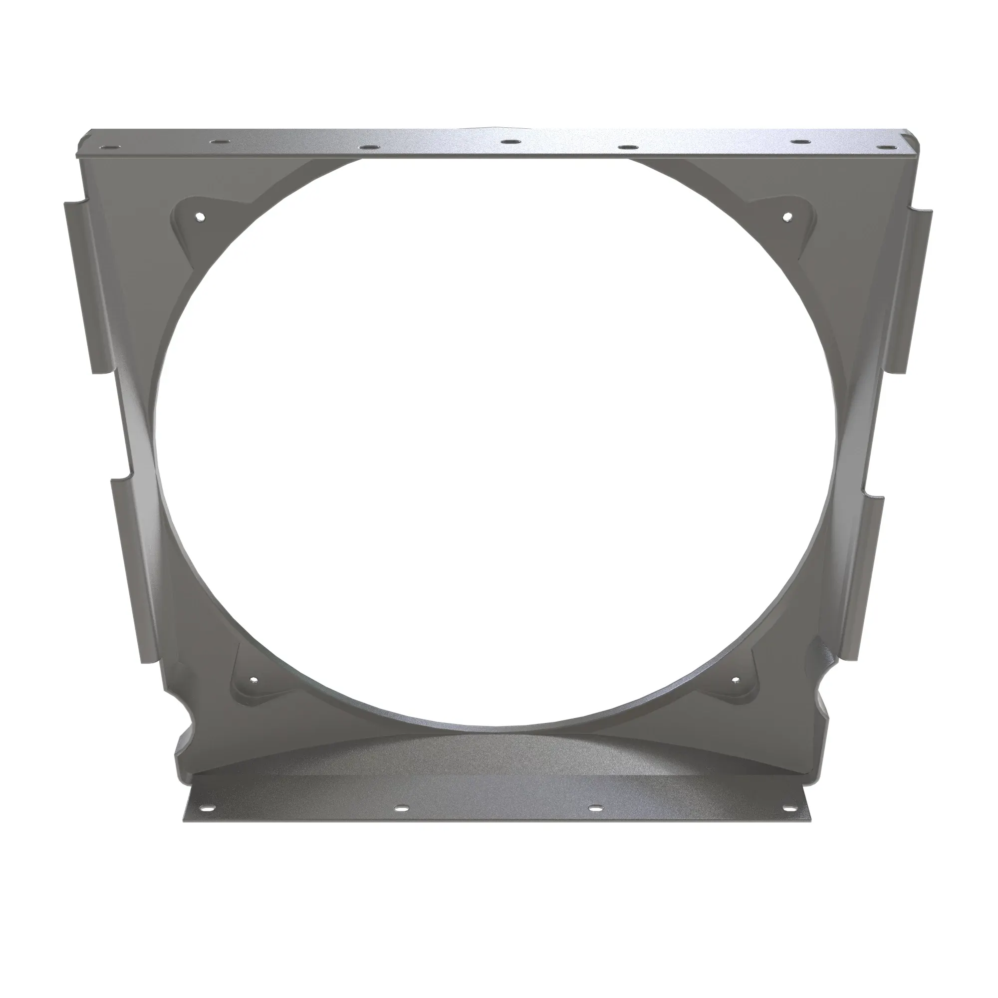 John Deere Shroud - T151896