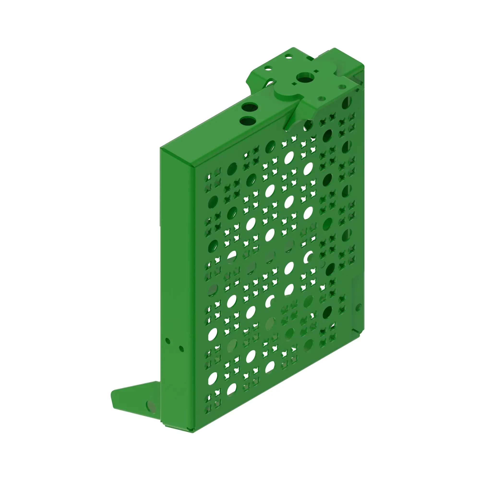 John Deere Extension - AXE76142