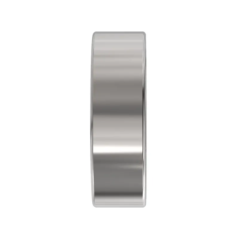 BALL BEARING,