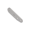 John Deere Bracket - KK52960