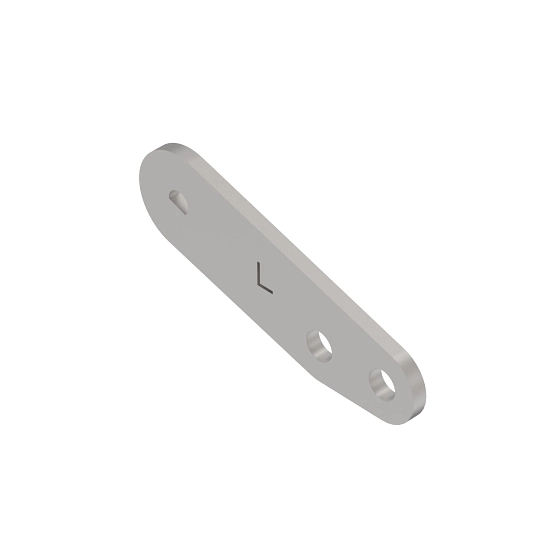 John Deere Bracket - KK52960