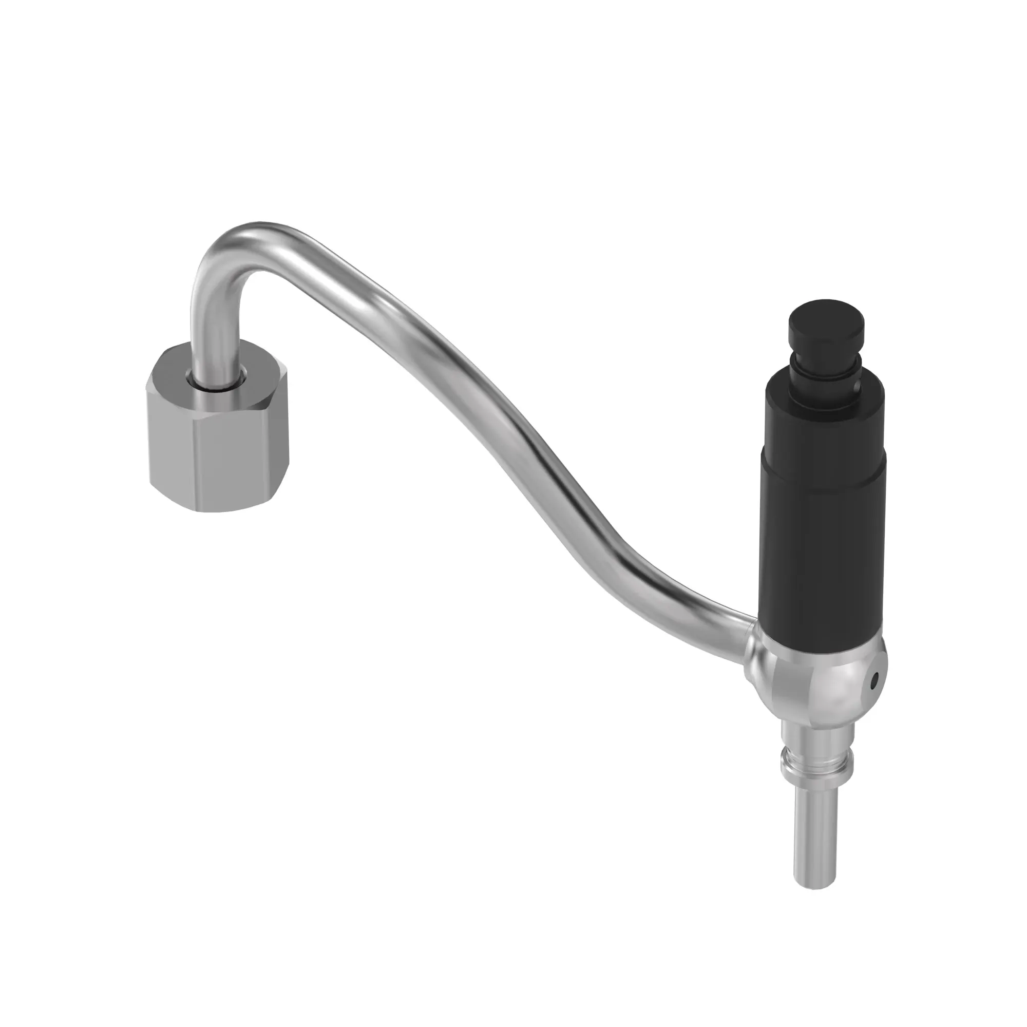 INJECTION NOZZLE