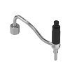 INJECTION NOZZLE