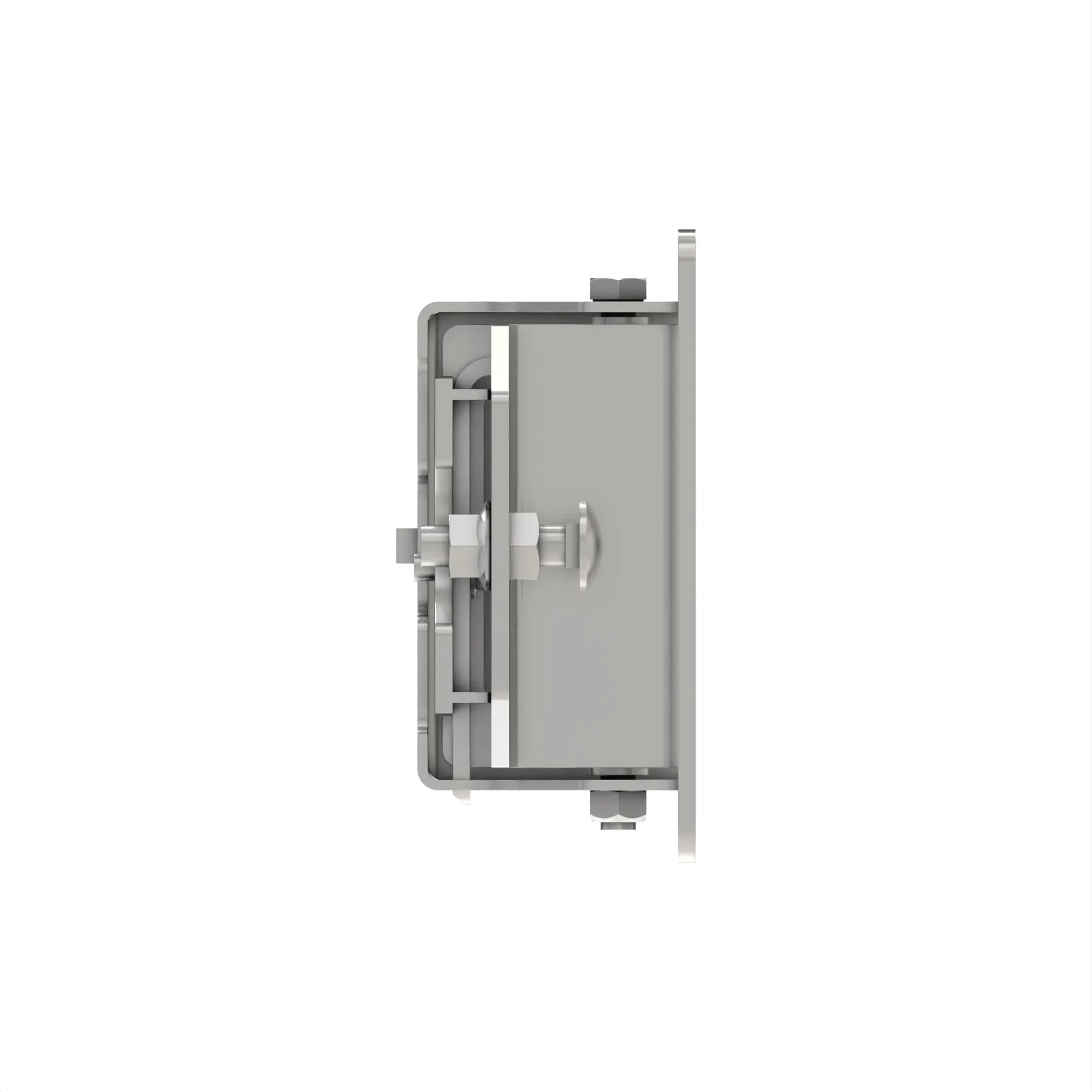 latch