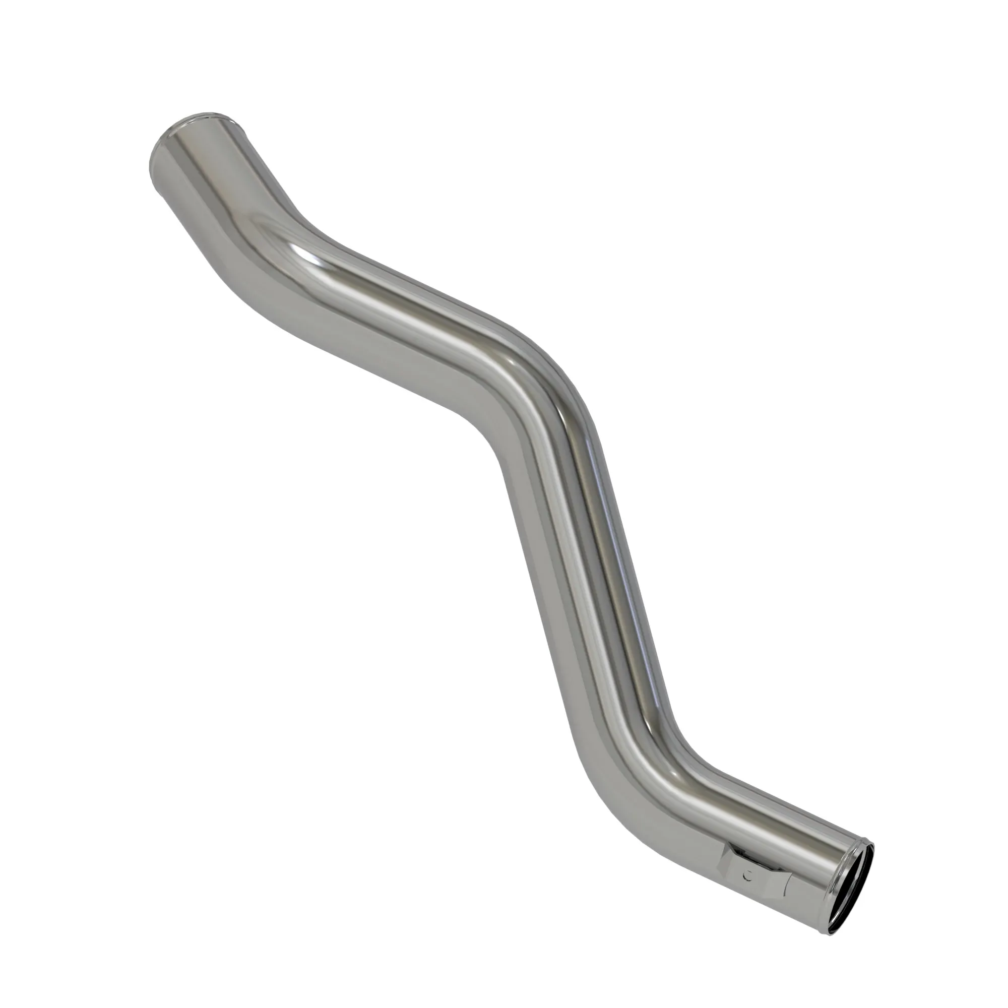PIPE-AIR 13,5L