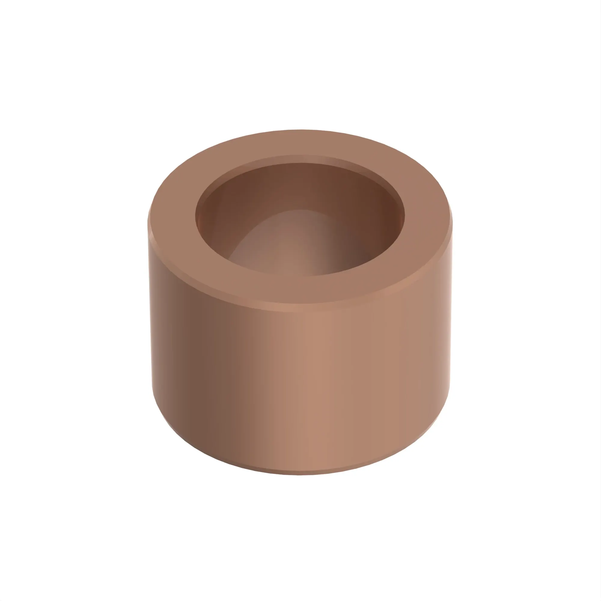 BUSHING