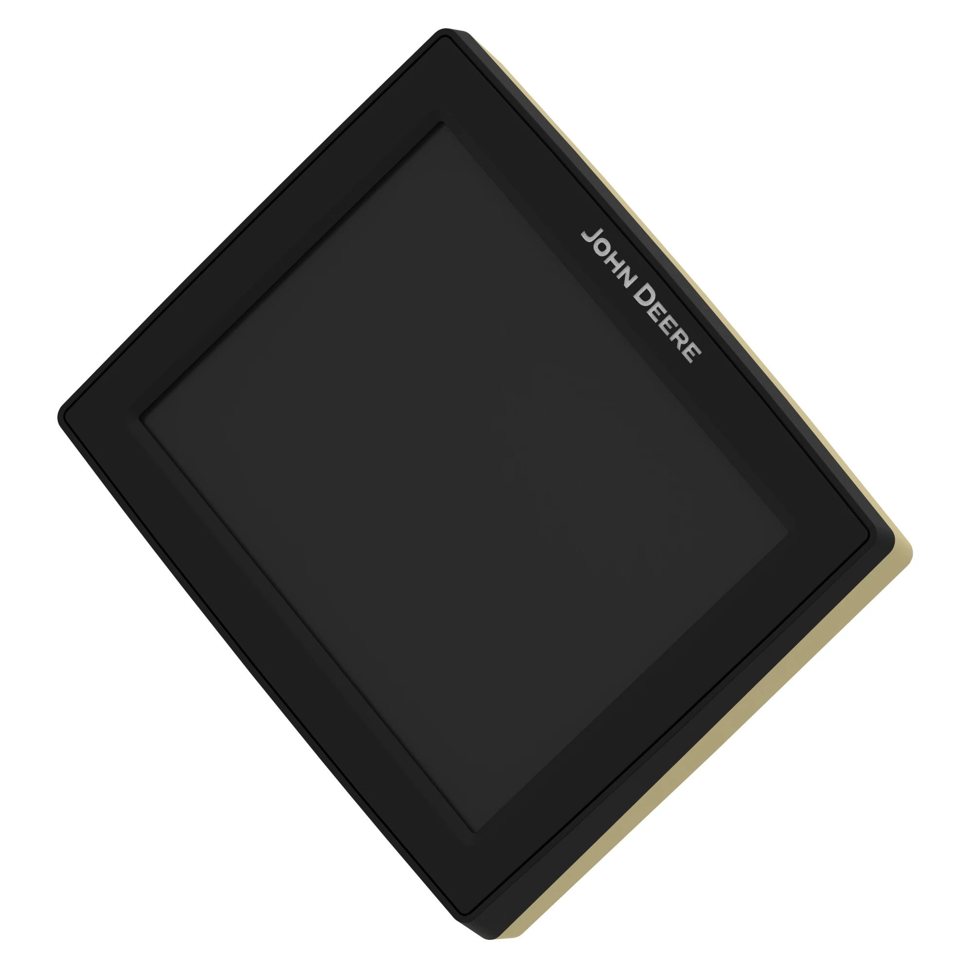 John Deere Display Module Monitor - PFA12856