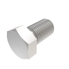 Cap Screw
