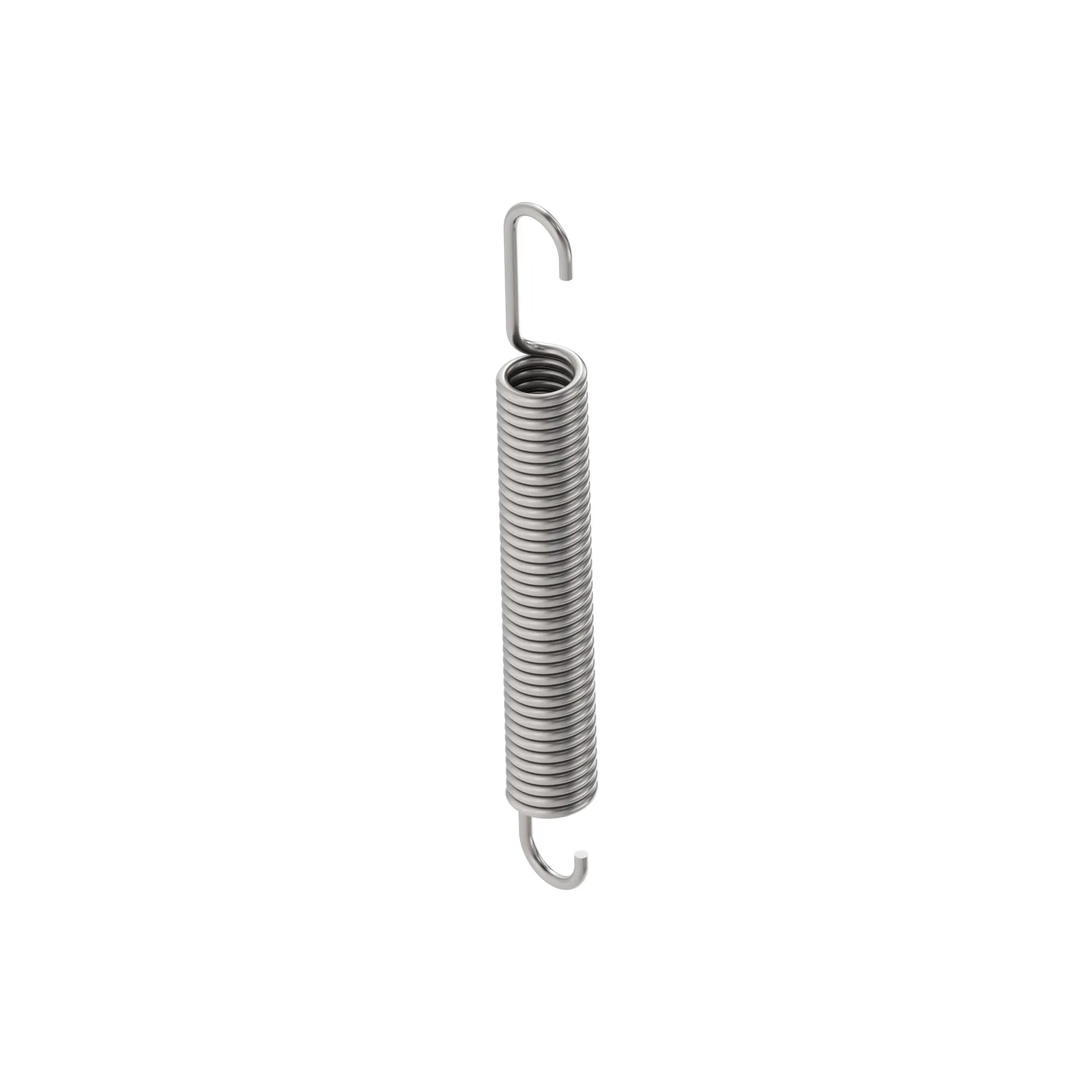John Deere Extension Spring - UC12430