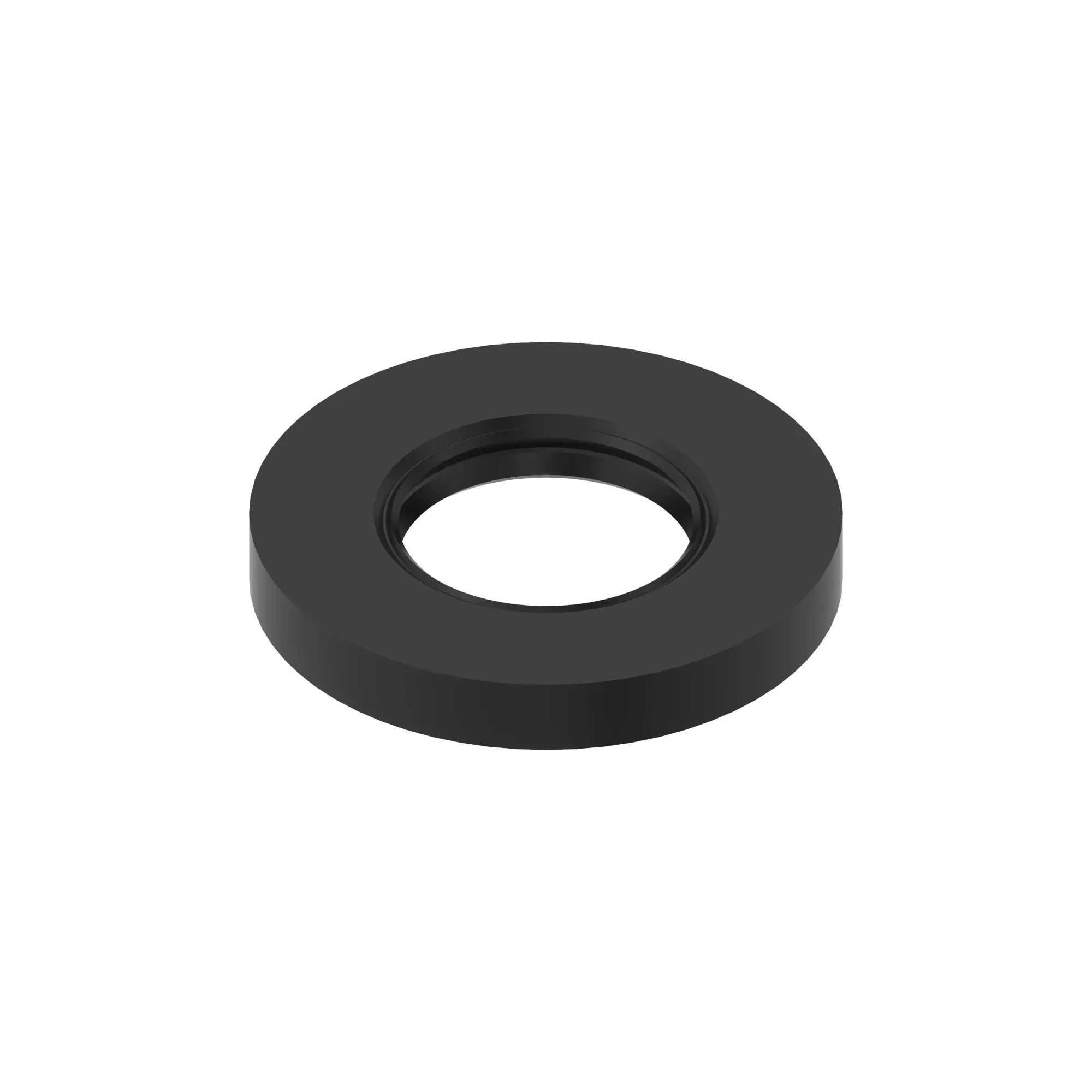 Seal